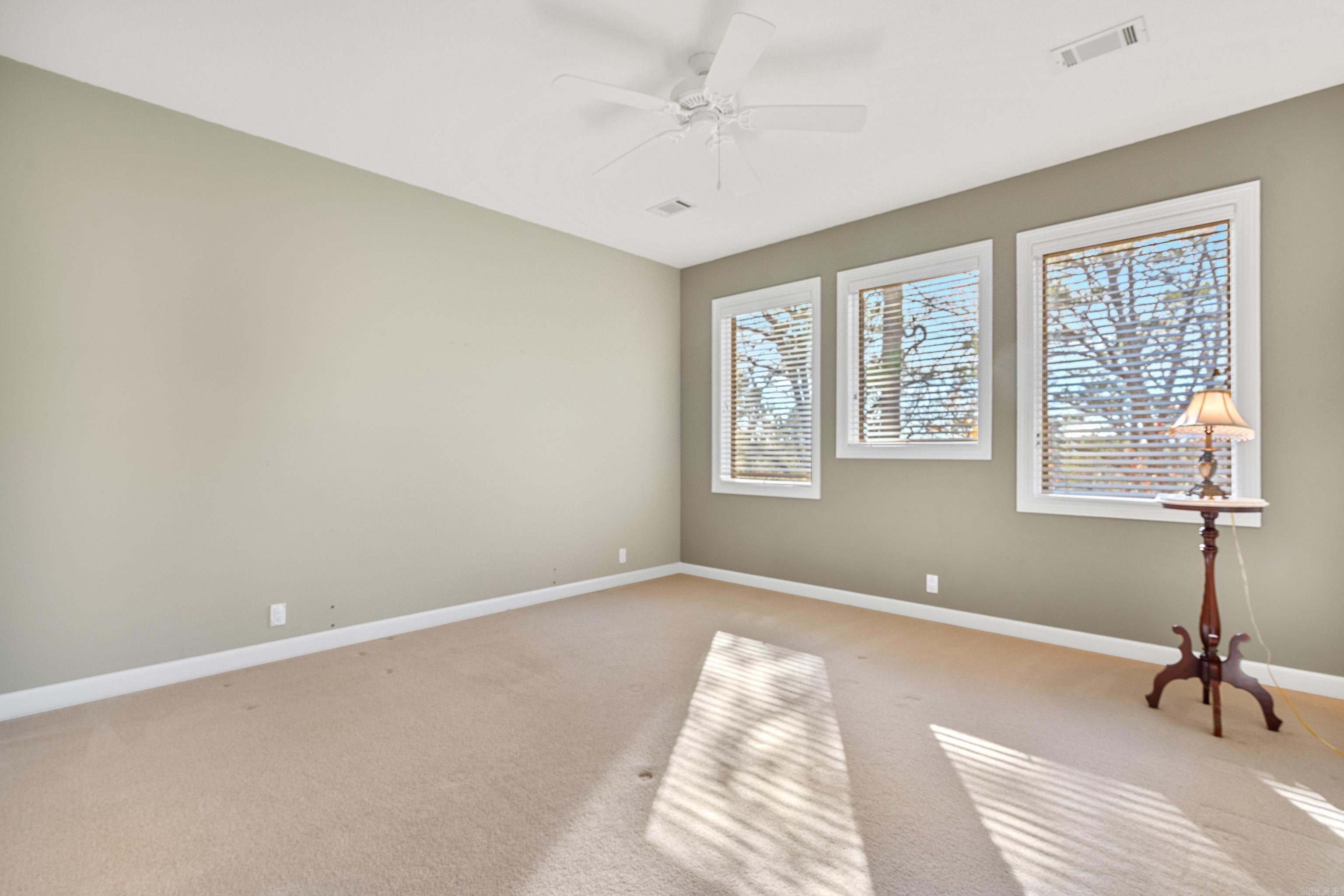 10  Divino  Hot Springs Village, AR