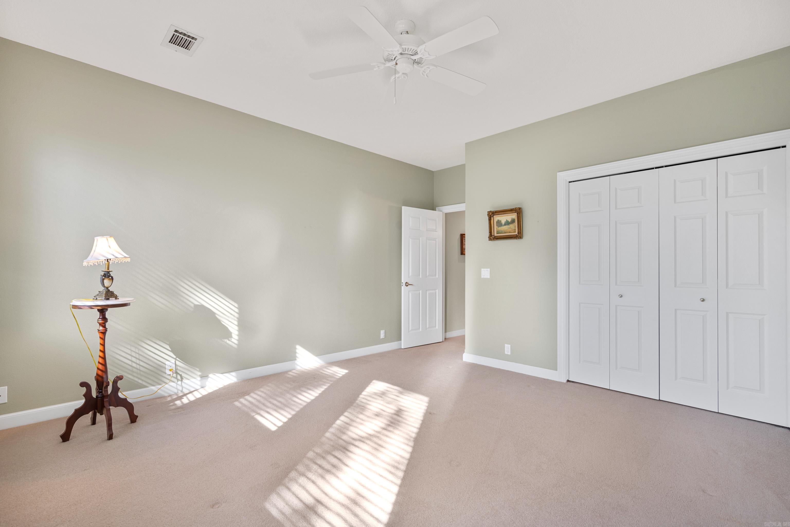 10  Divino  Hot Springs Village, AR
