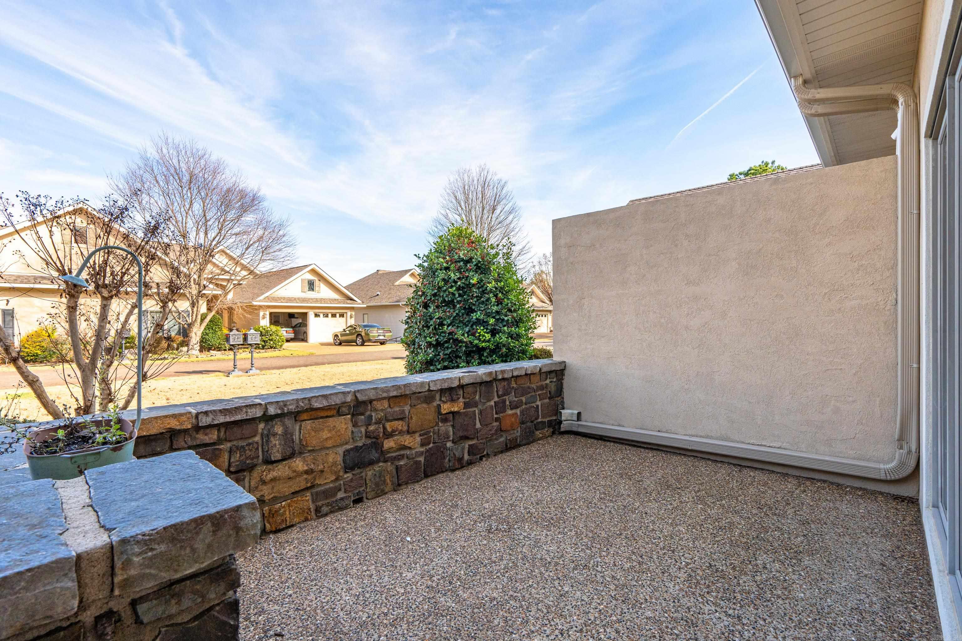 10  Divino  Hot Springs Village, AR