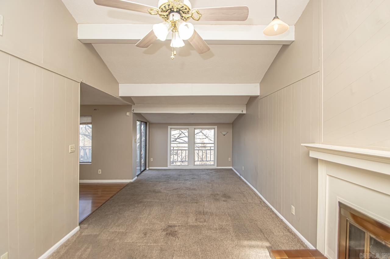 1117 N Oaks  North Little Rock, AR