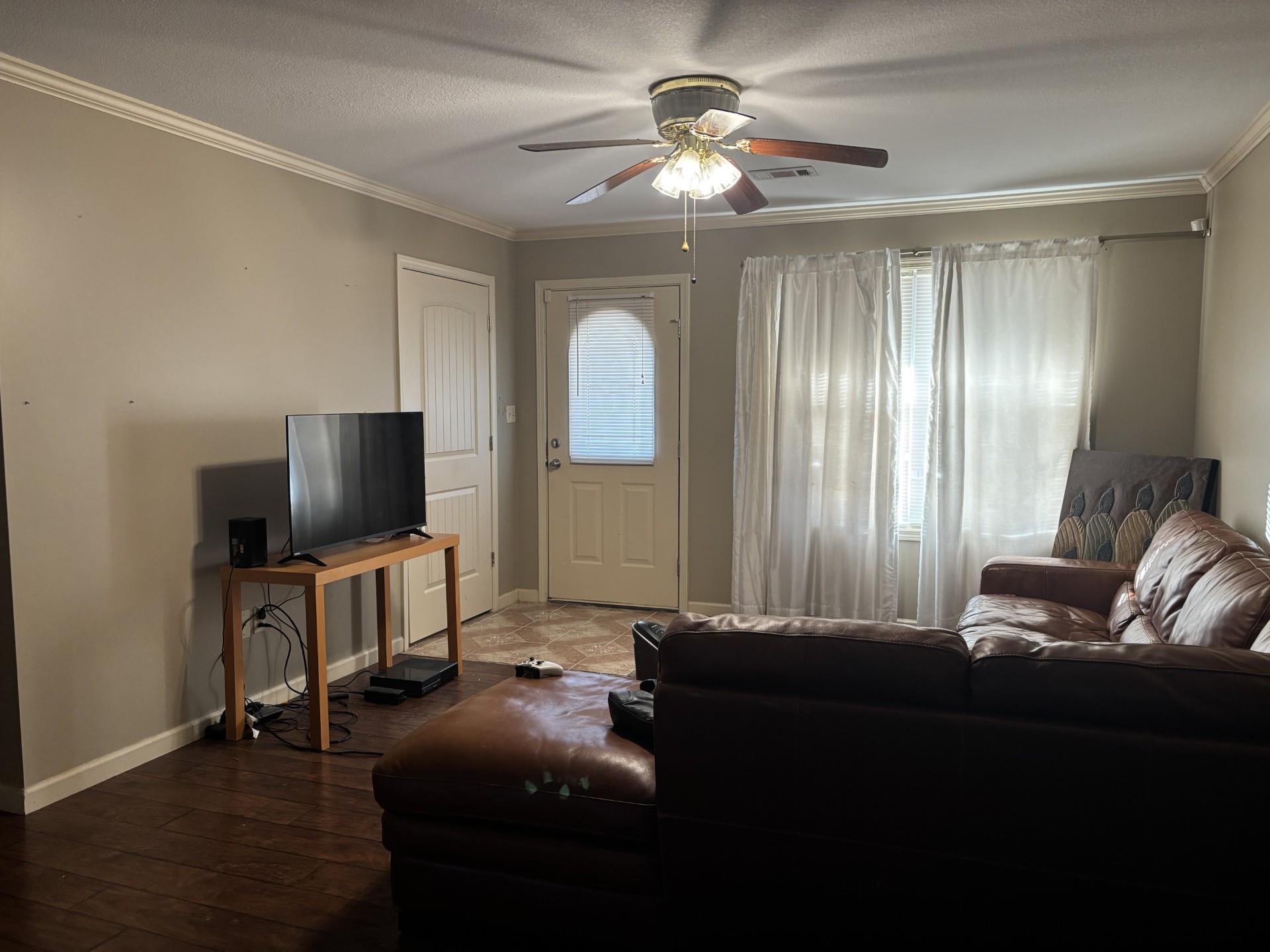 1614  Tanglewood  Jonesboro, AR
