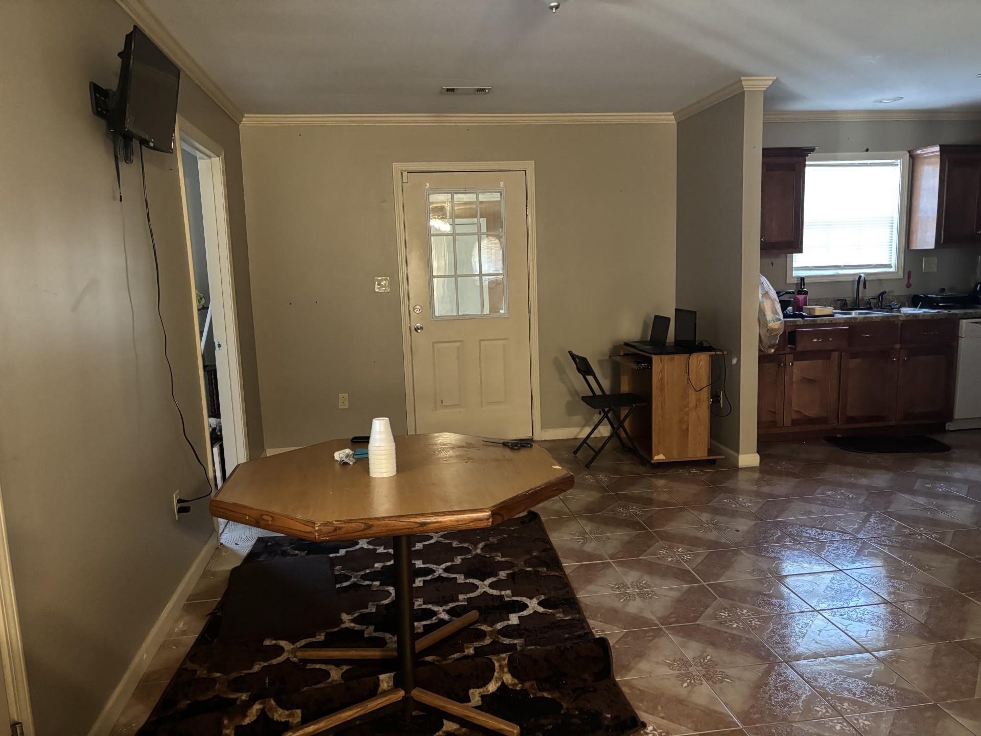 1614  Tanglewood  Jonesboro, AR