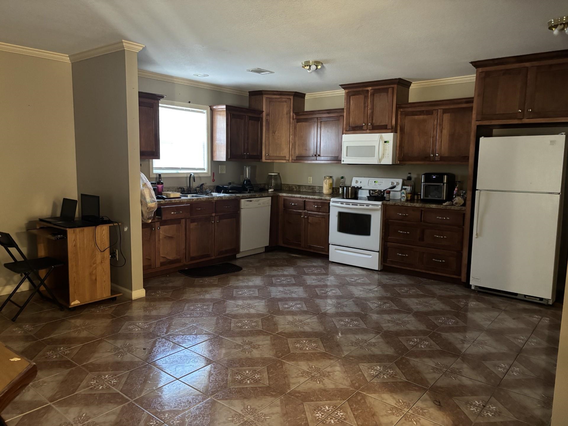1614  Tanglewood  Jonesboro, AR