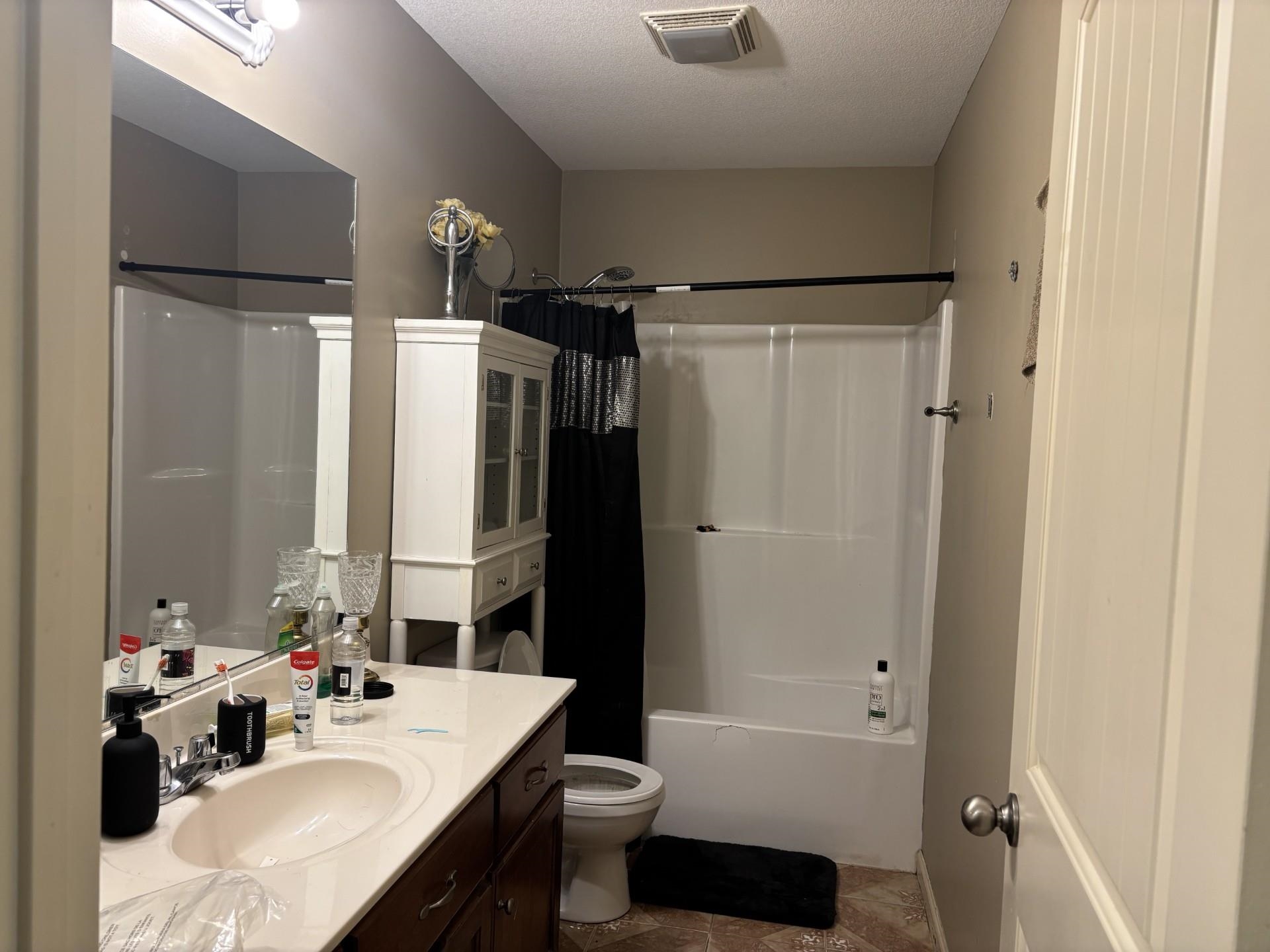 1614  Tanglewood  Jonesboro, AR