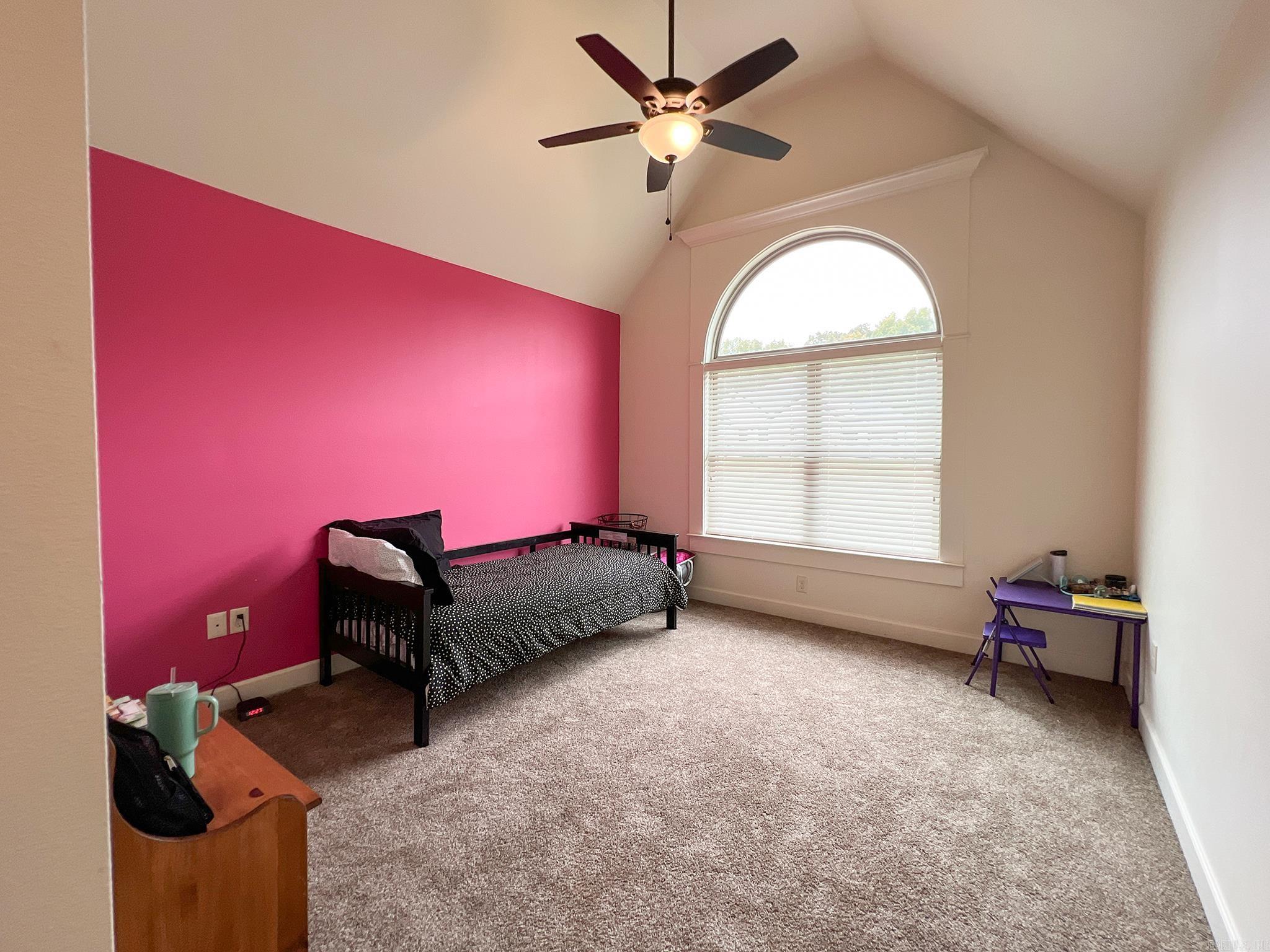8316  Button  Sherwood, AR