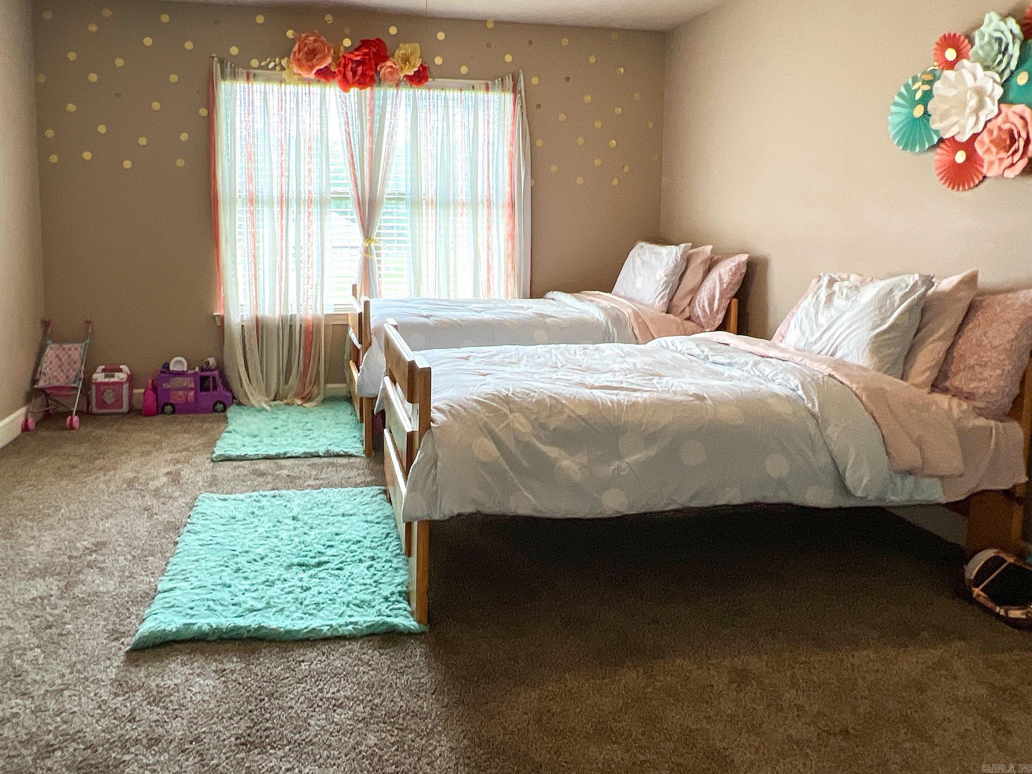 8316  Button  Sherwood, AR