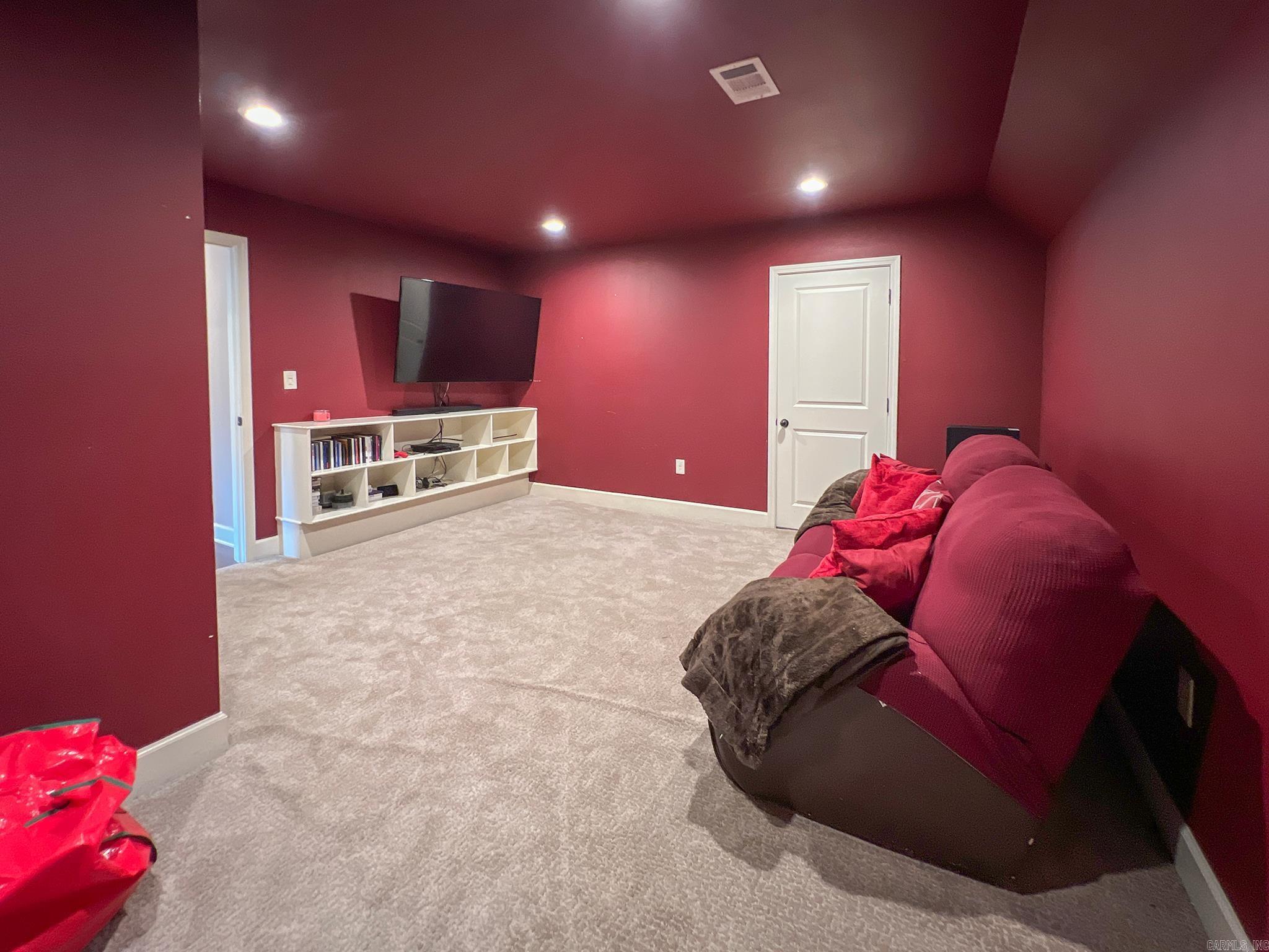 8316  Button  Sherwood, AR