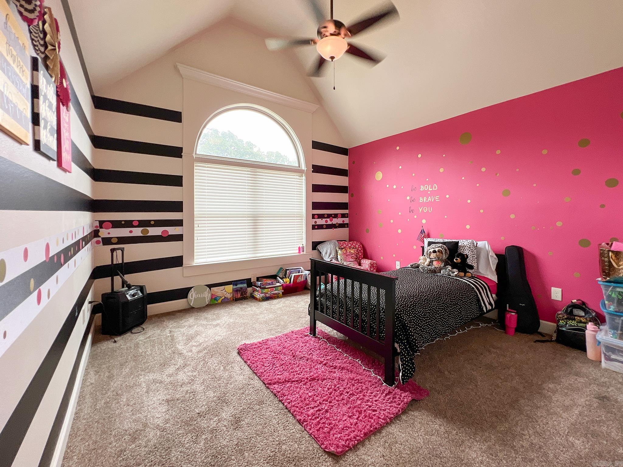 8316  Button  Sherwood, AR