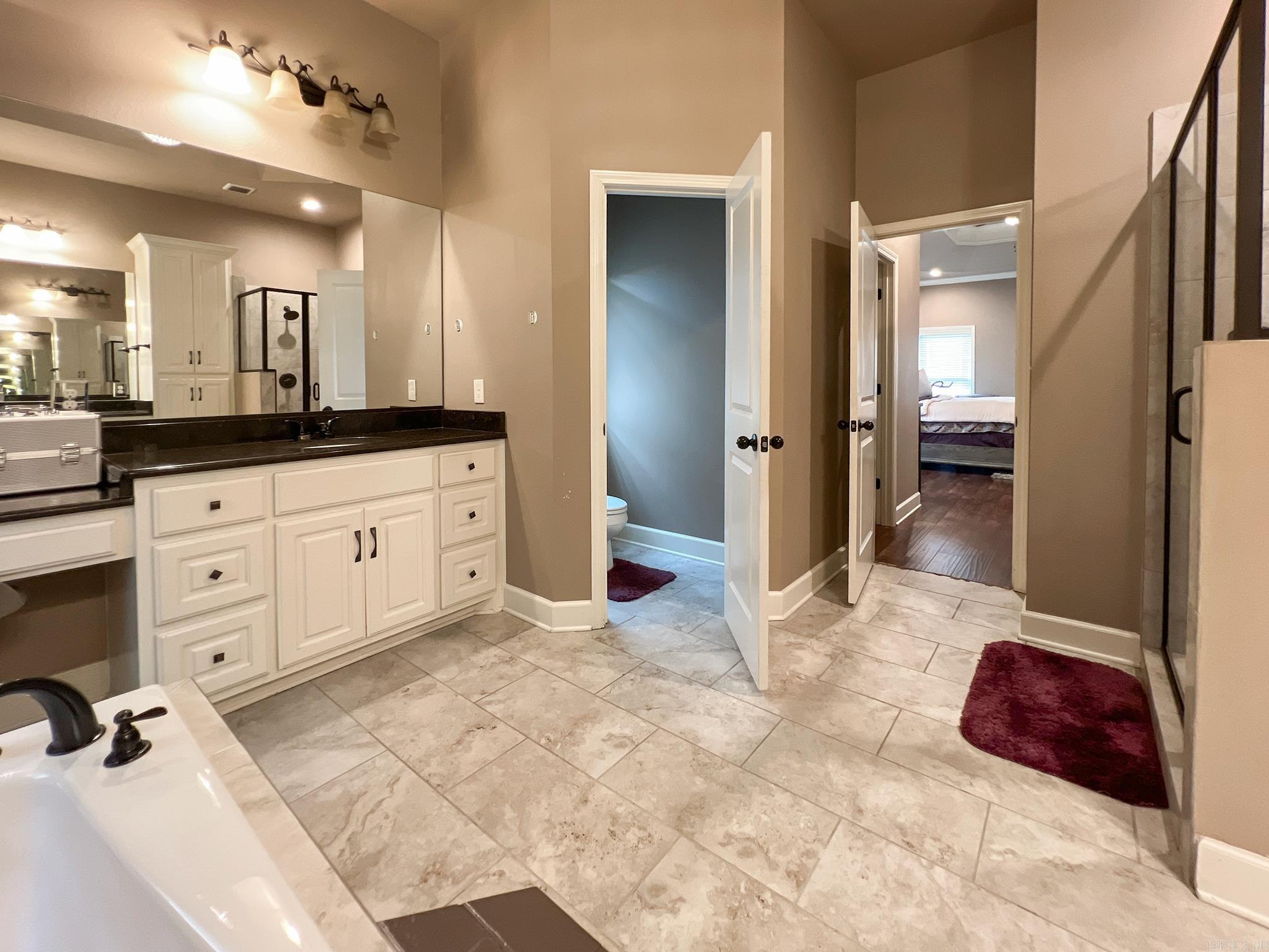 8316  Button  Sherwood, AR