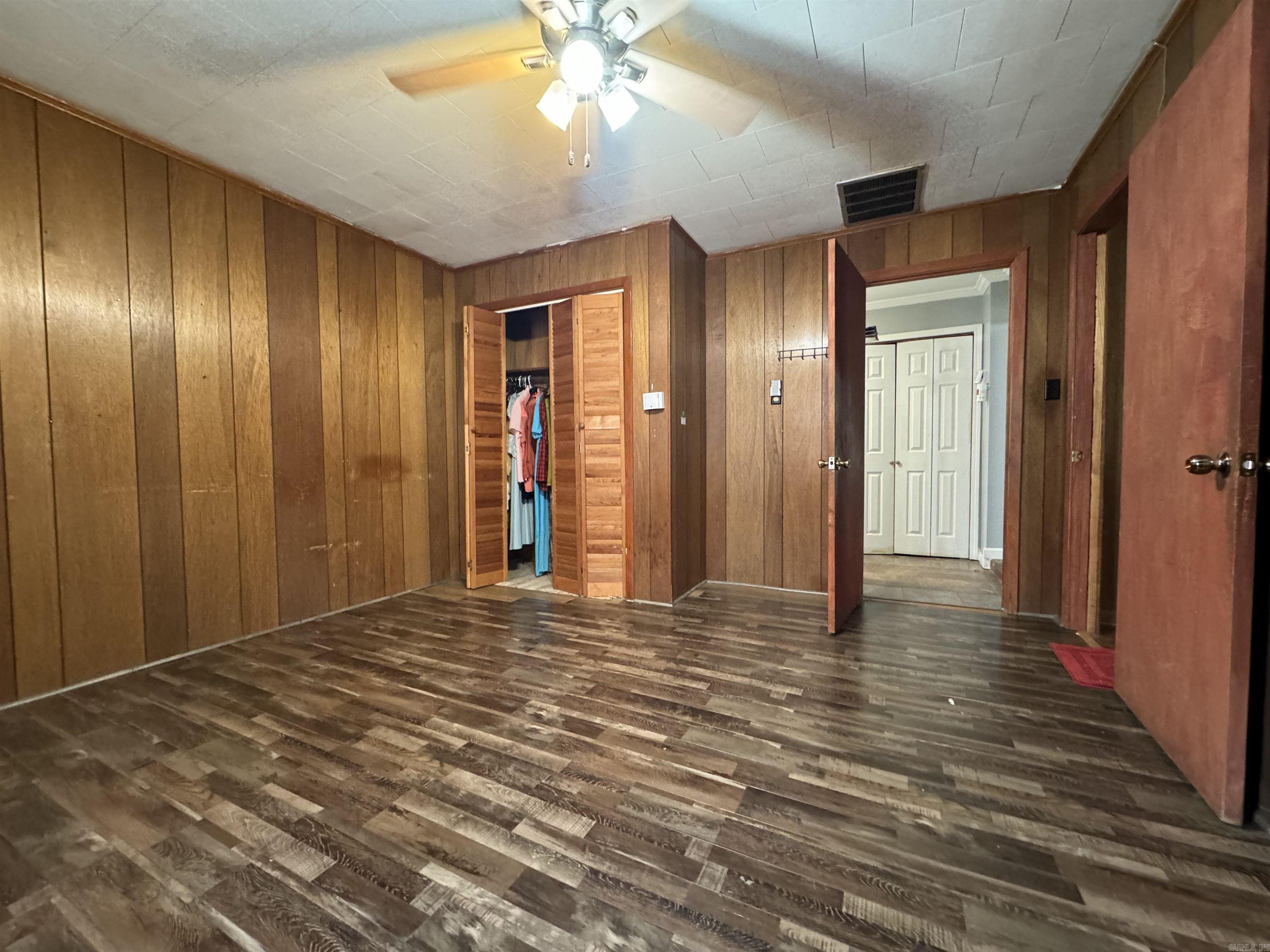 312 S Lake  Blytheville, AR