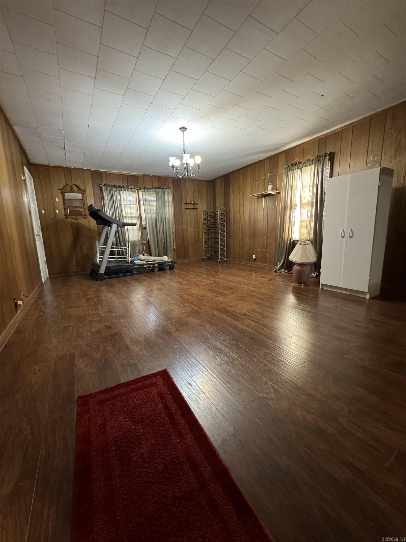 312 S Lake  Blytheville, AR