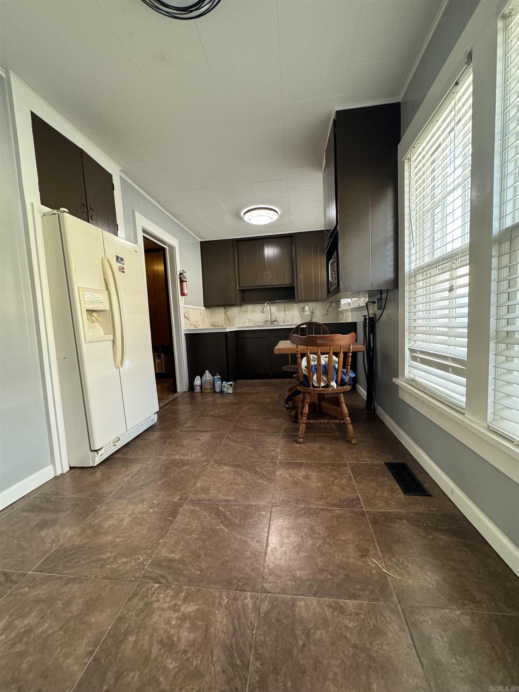 312 S Lake  Blytheville, AR
