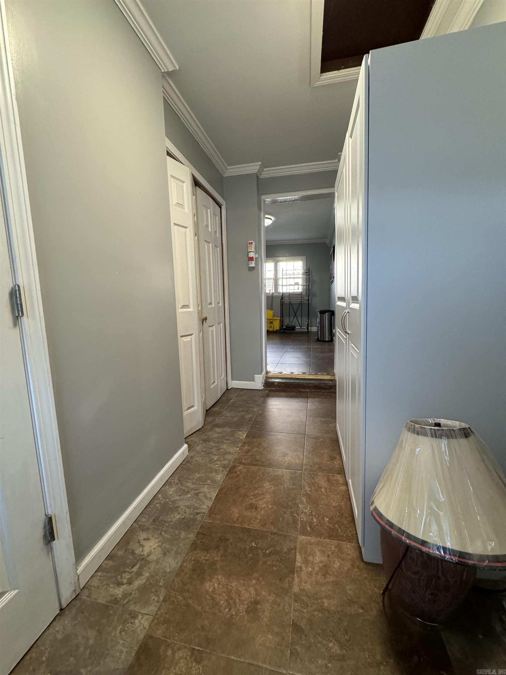 312 S Lake  Blytheville, AR