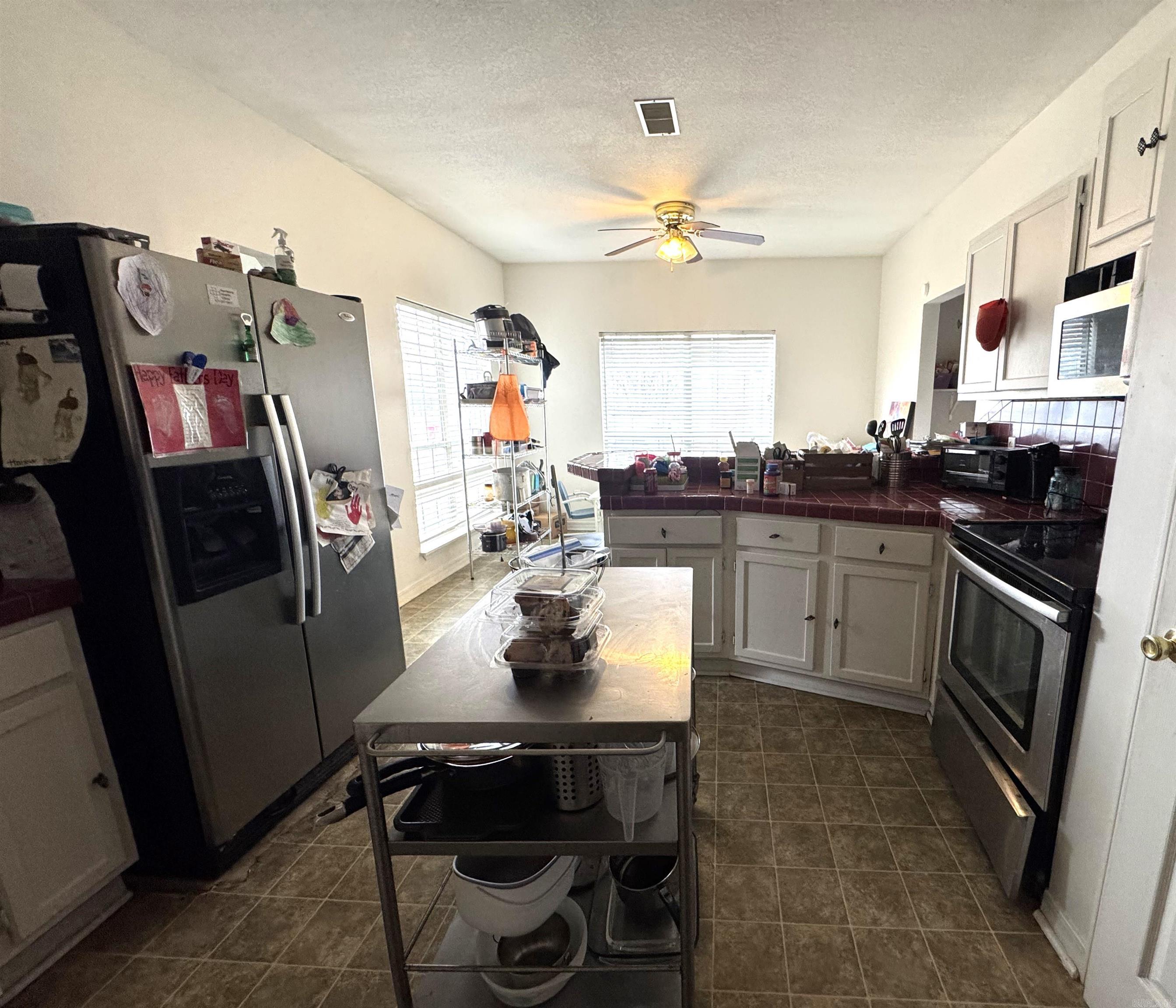 325  CR 367  Wynne, AR