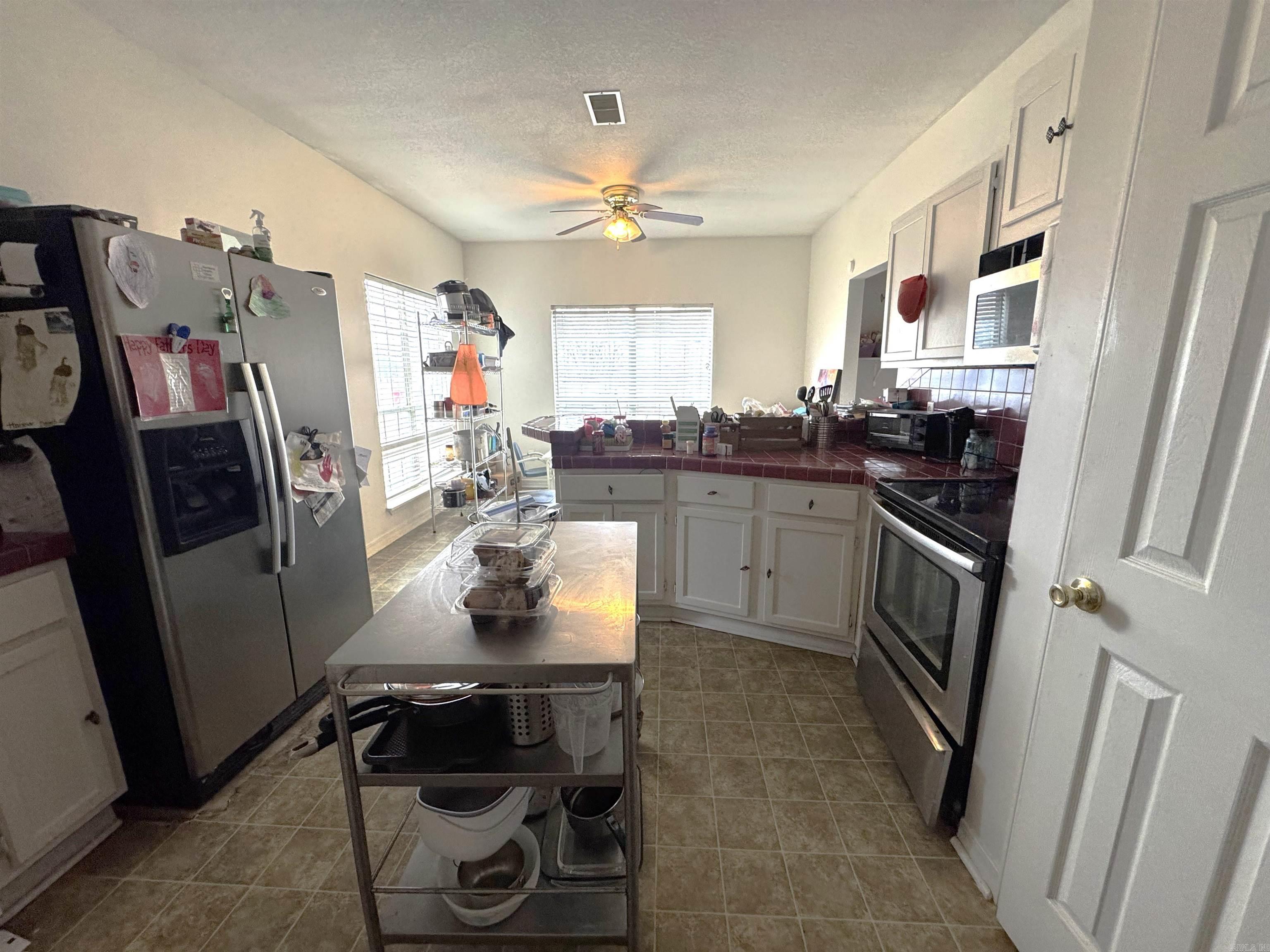 325  CR 367  Wynne, AR