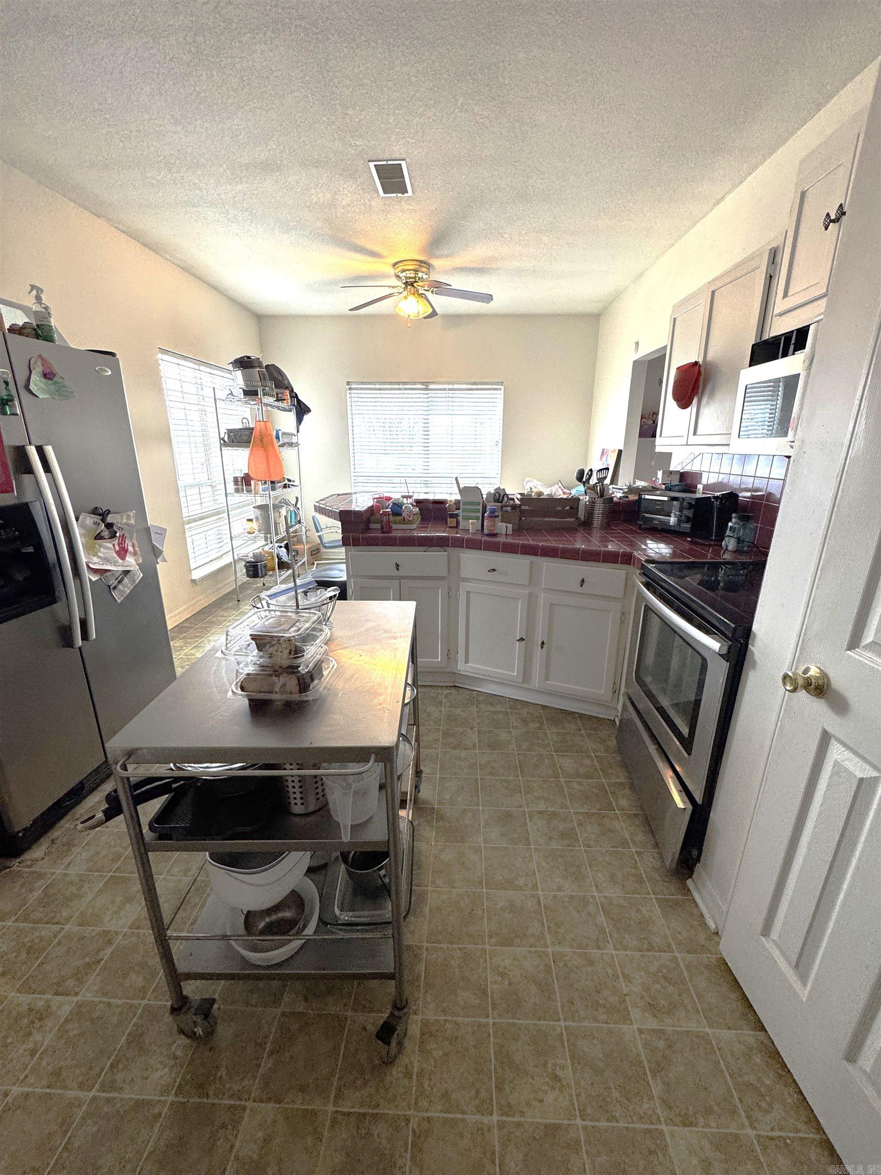 325  CR 367  Wynne, AR