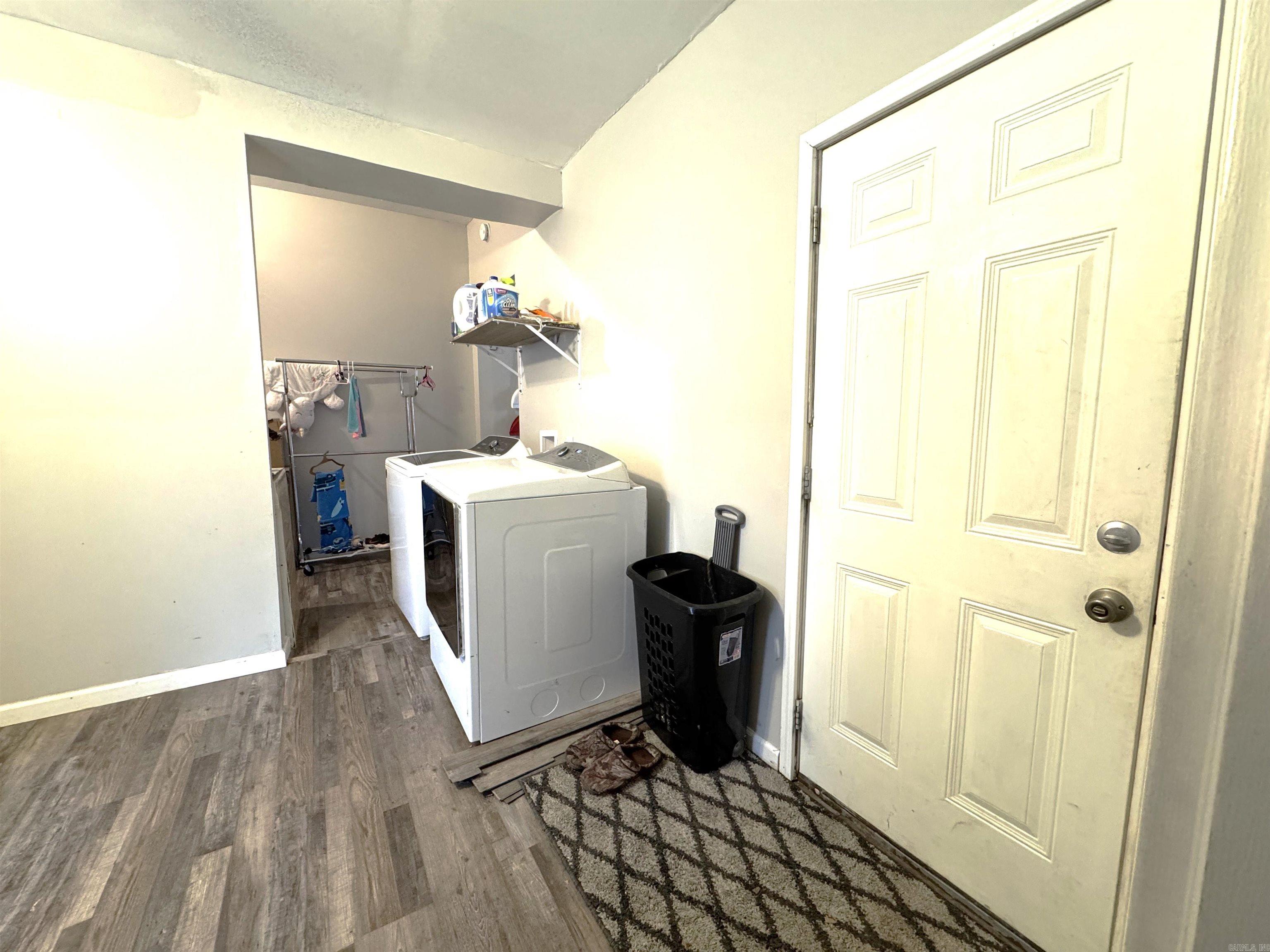 325  CR 367  Wynne, AR