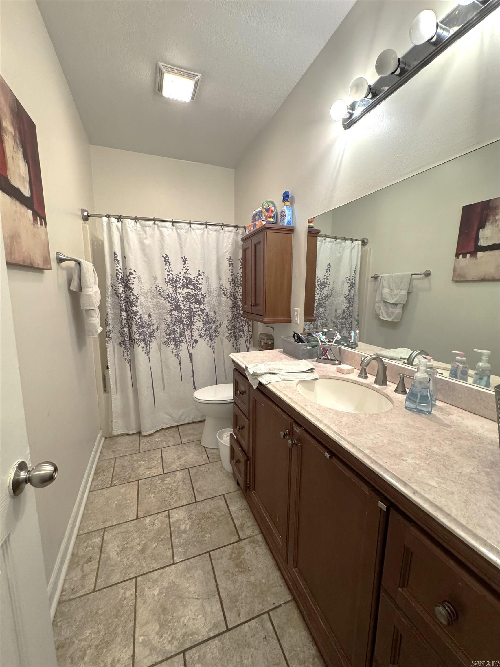 325  CR 367  Wynne, AR