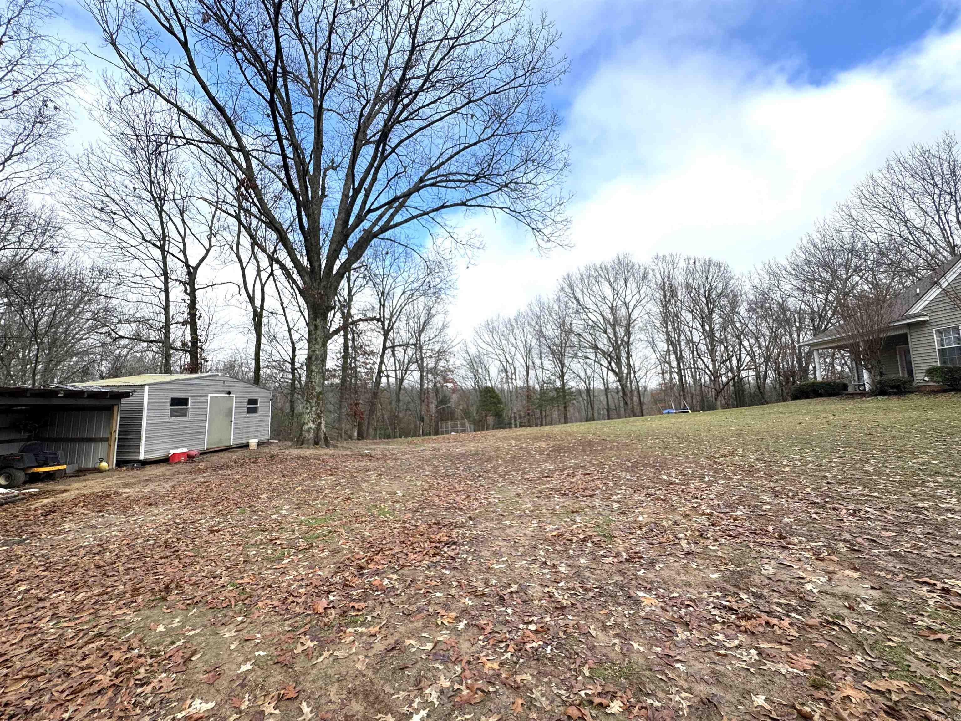325  CR 367  Wynne, AR