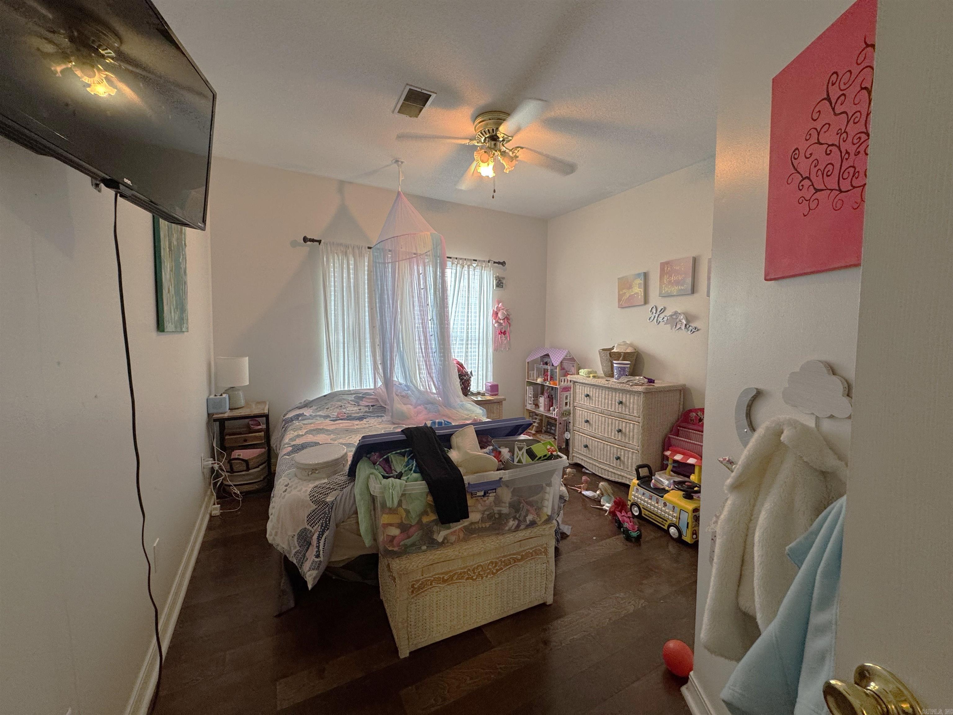 325  CR 367  Wynne, AR