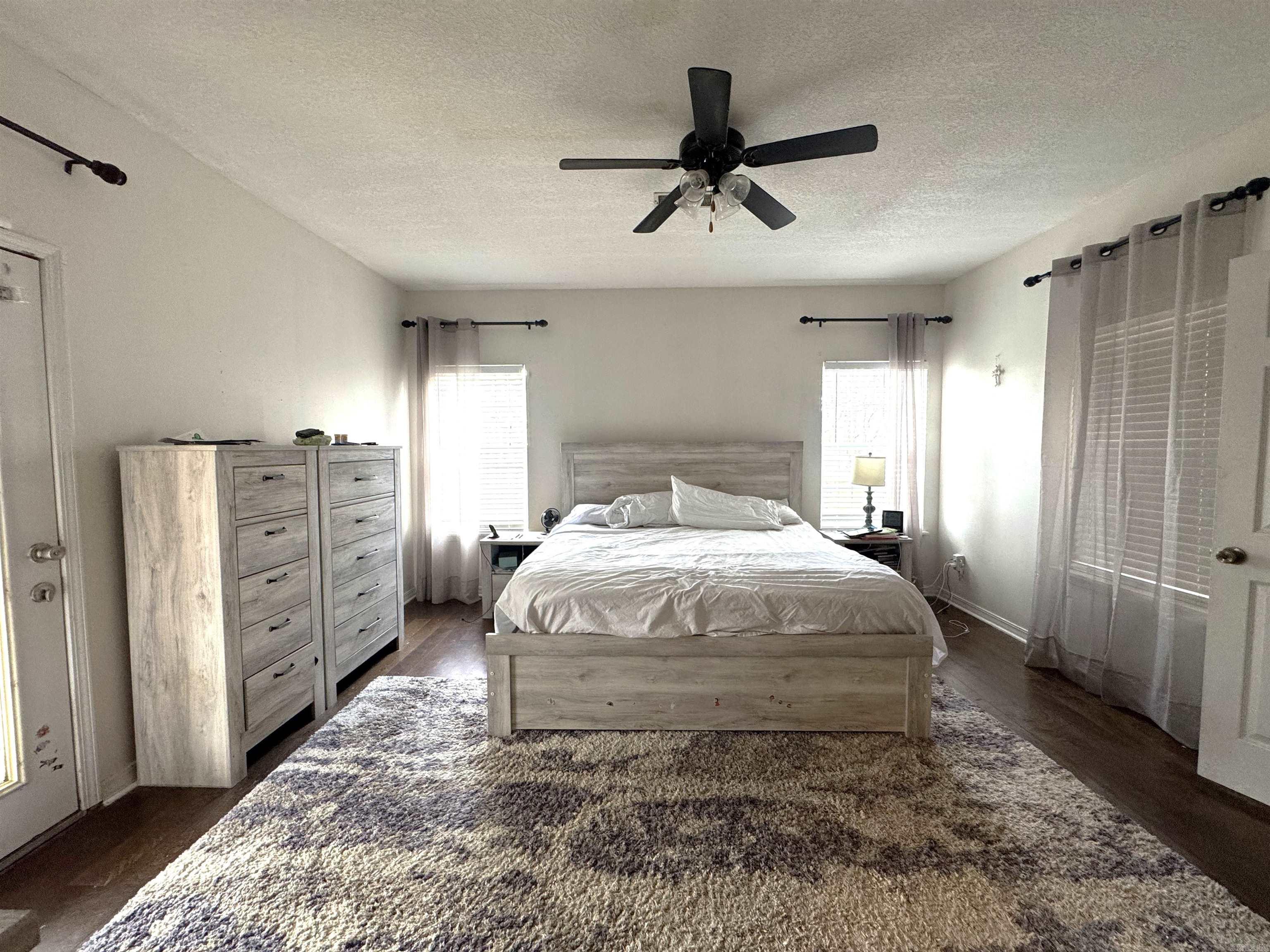325  CR 367  Wynne, AR