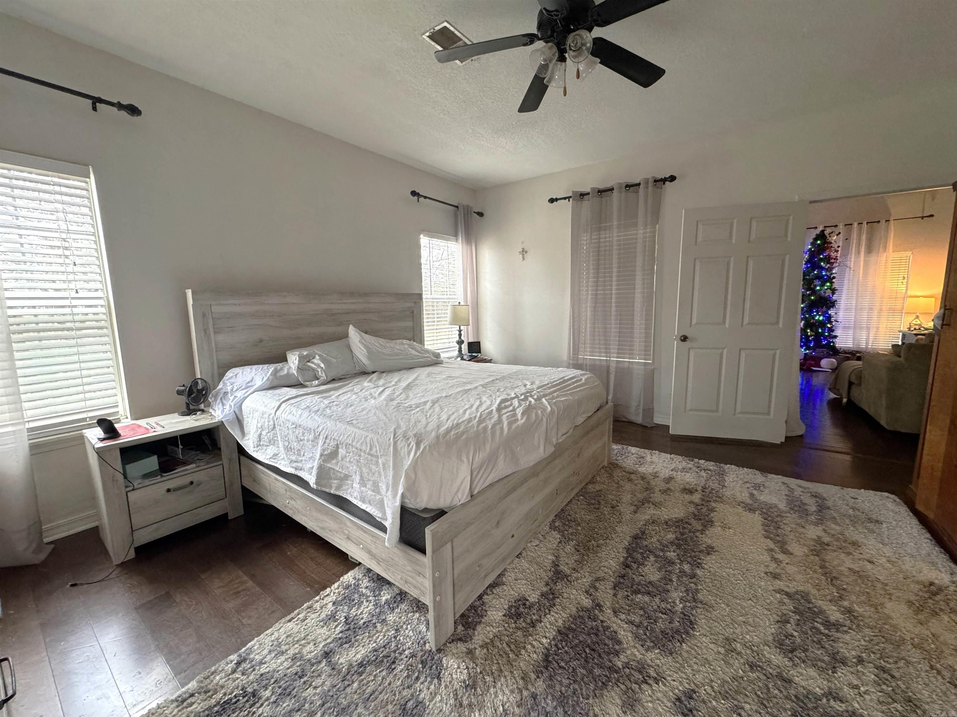 325  CR 367  Wynne, AR