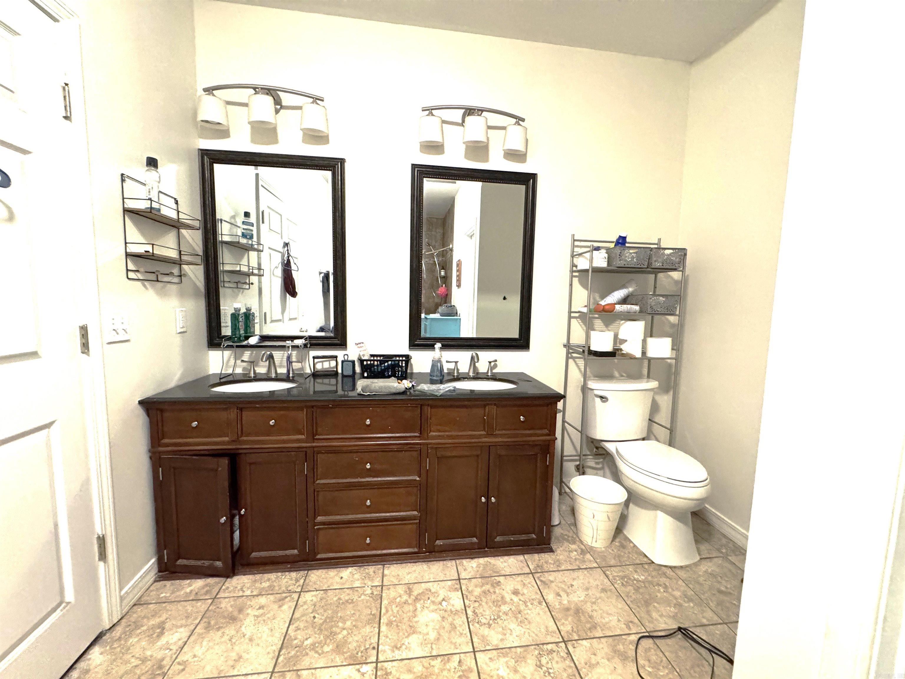325  CR 367  Wynne, AR