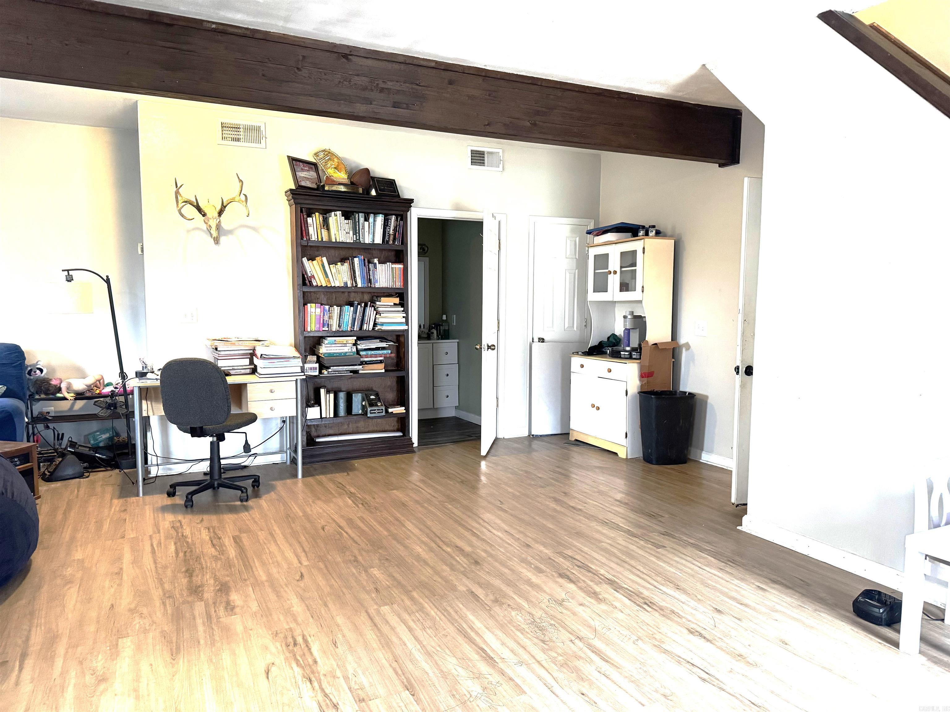 325  CR 367  Wynne, AR