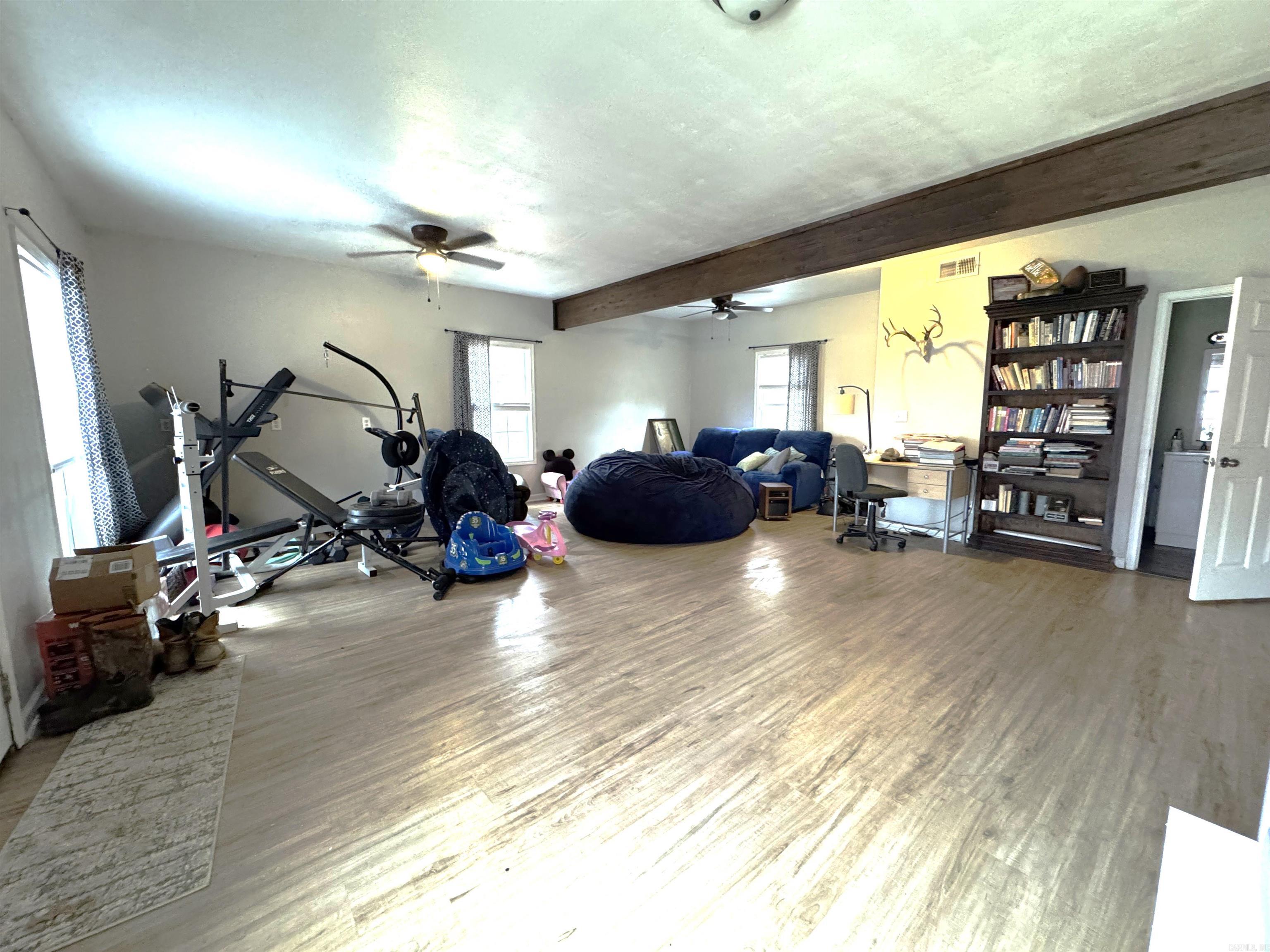 325  CR 367  Wynne, AR