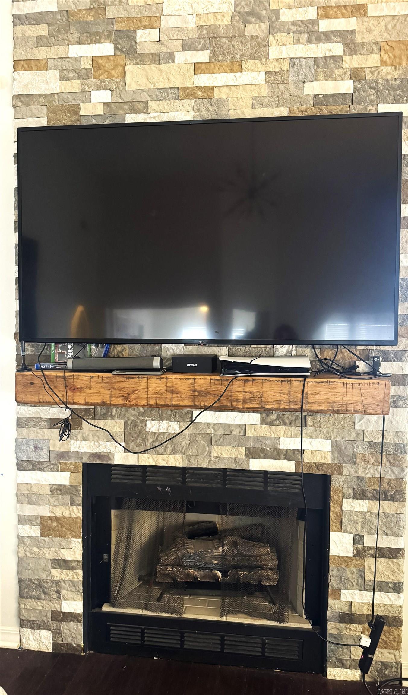 325  CR 367  Wynne, AR