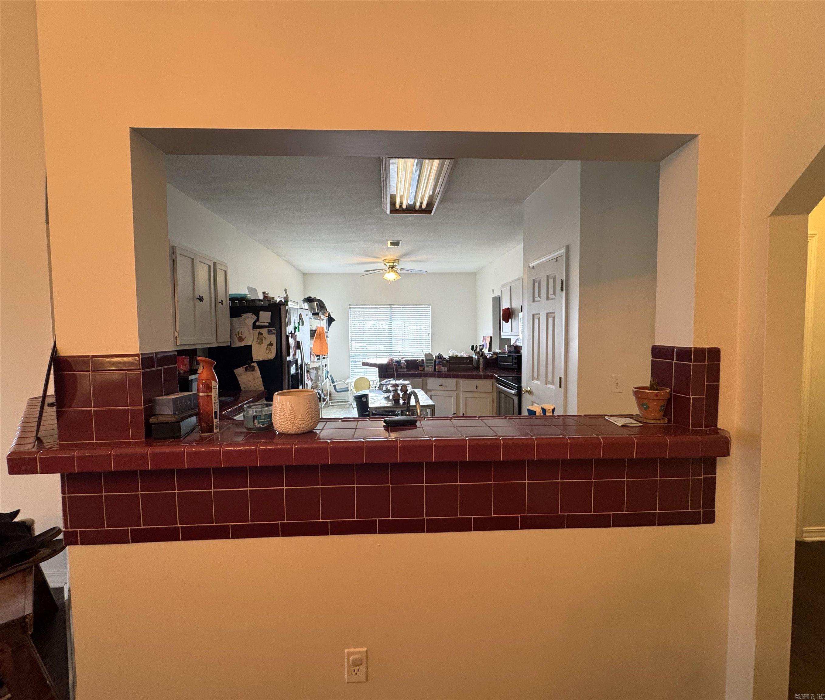 325  CR 367  Wynne, AR