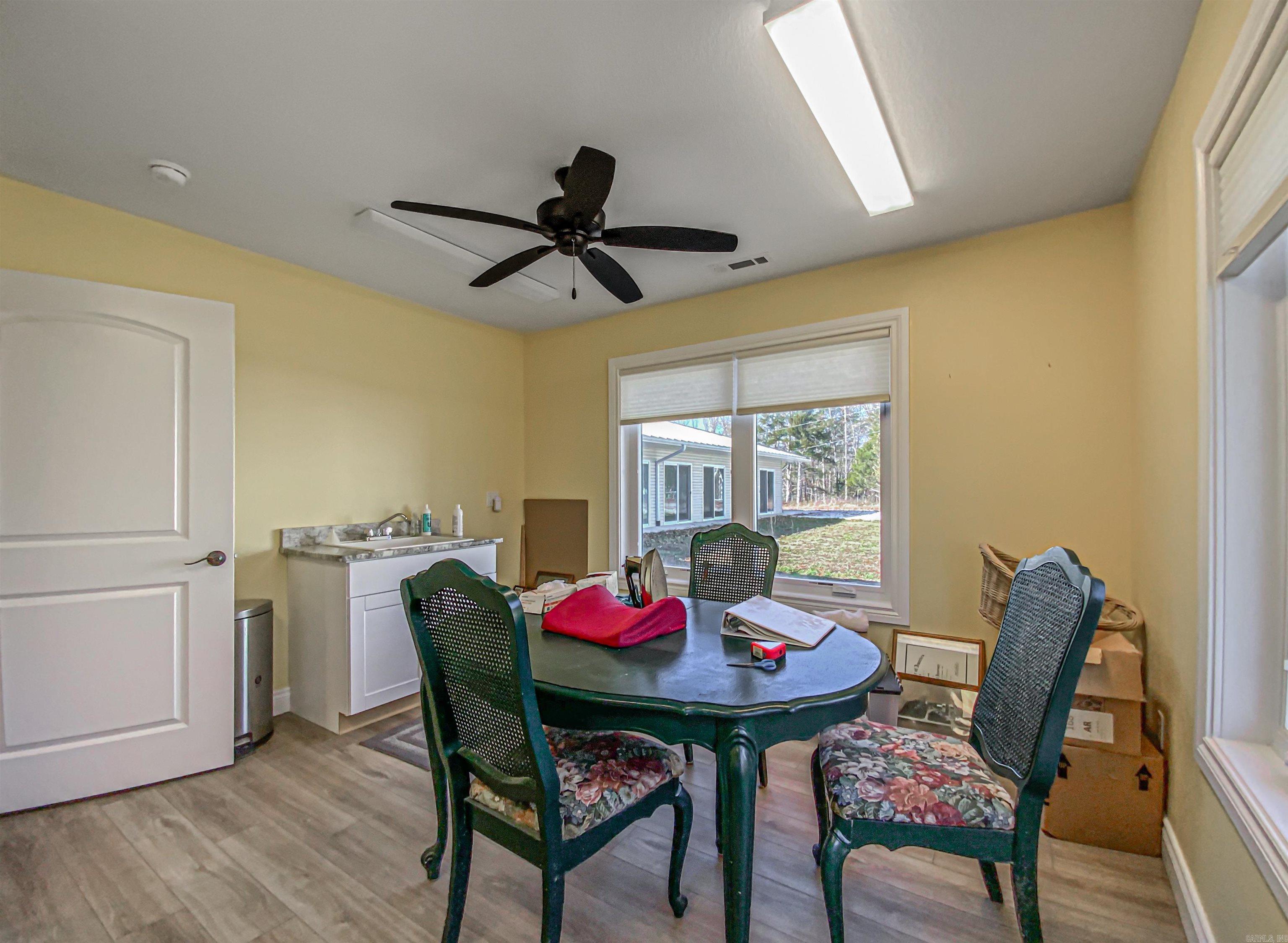 146  Nichols  Yellville, AR