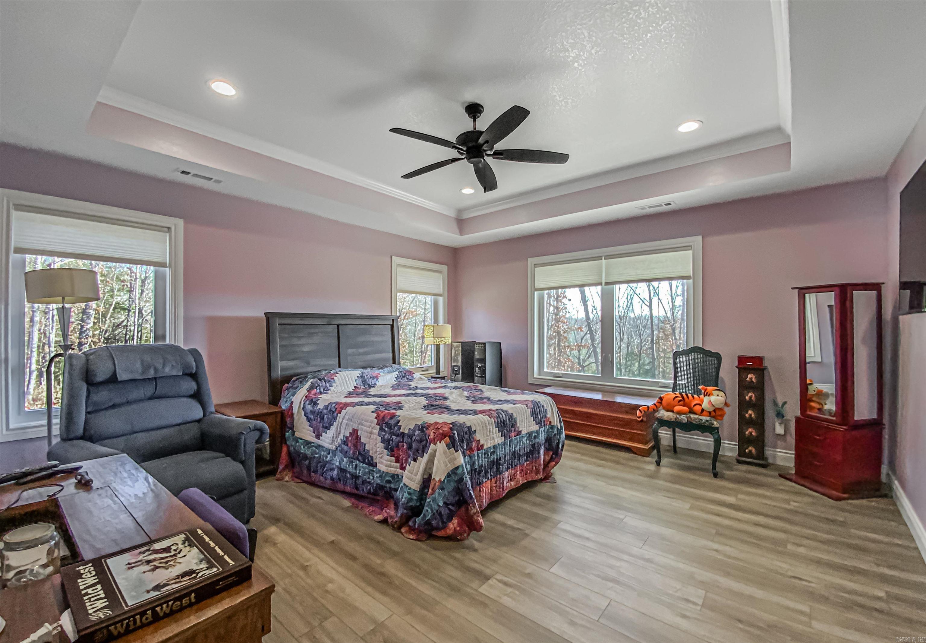 146  Nichols  Yellville, AR