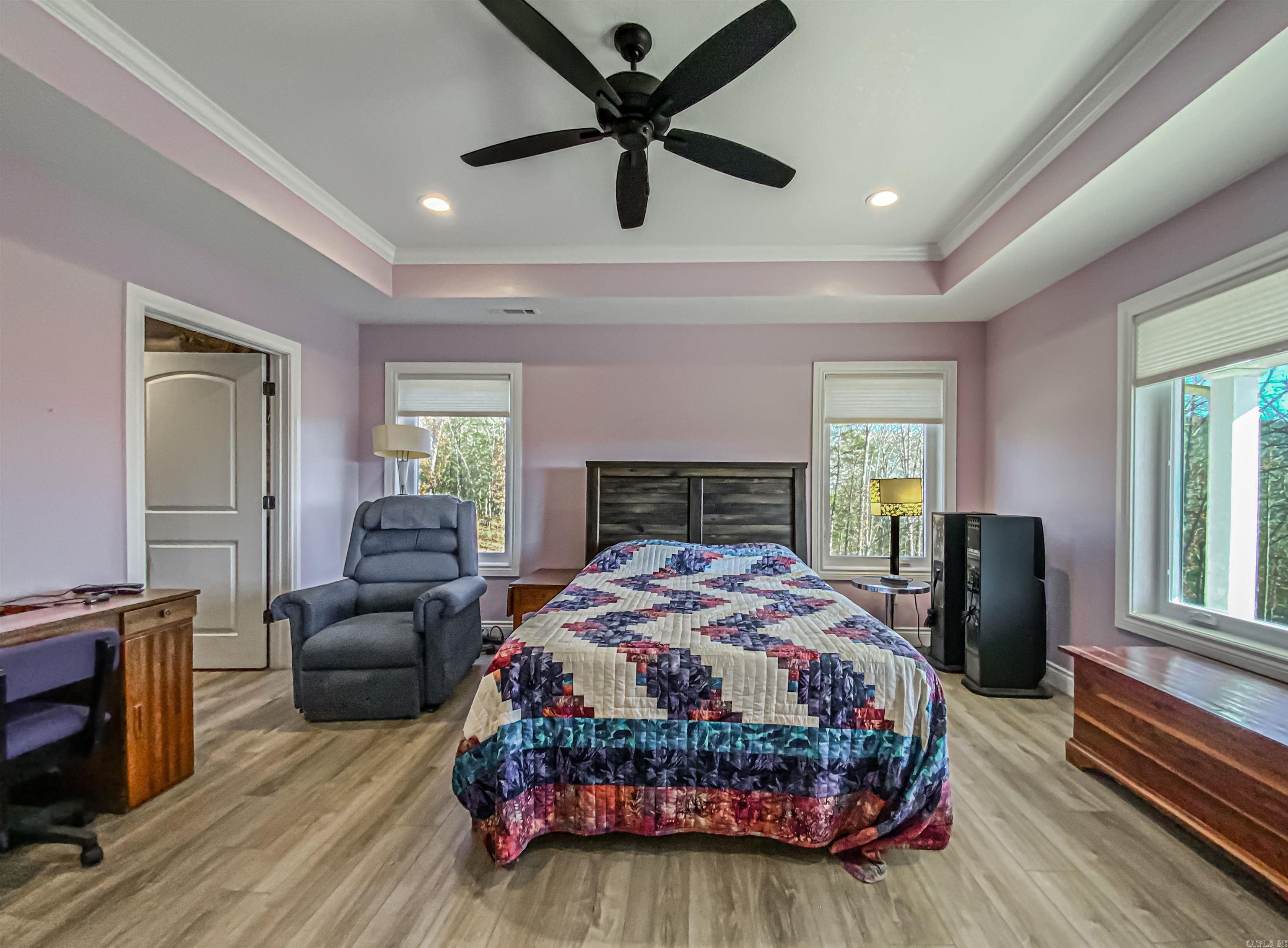 146  Nichols  Yellville, AR