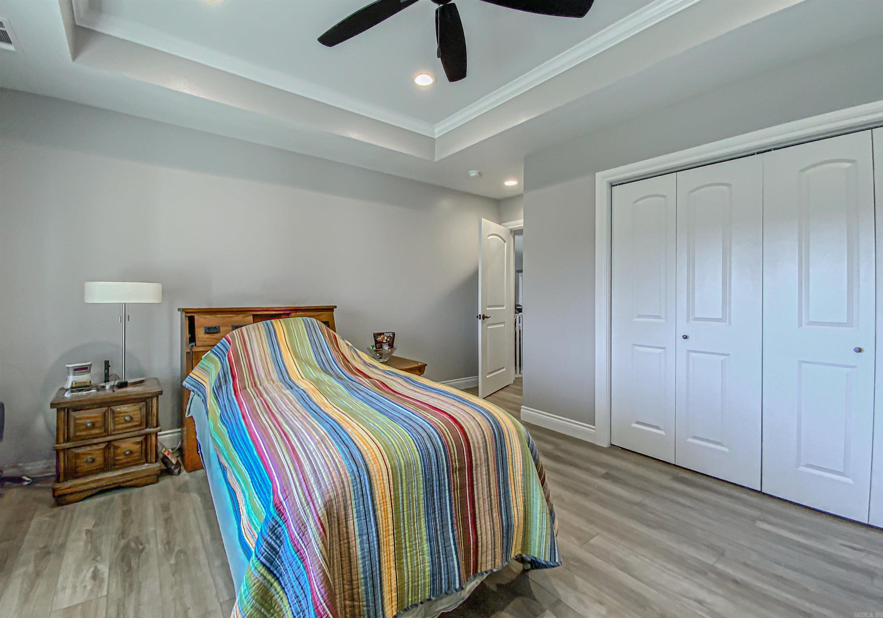 146  Nichols  Yellville, AR
