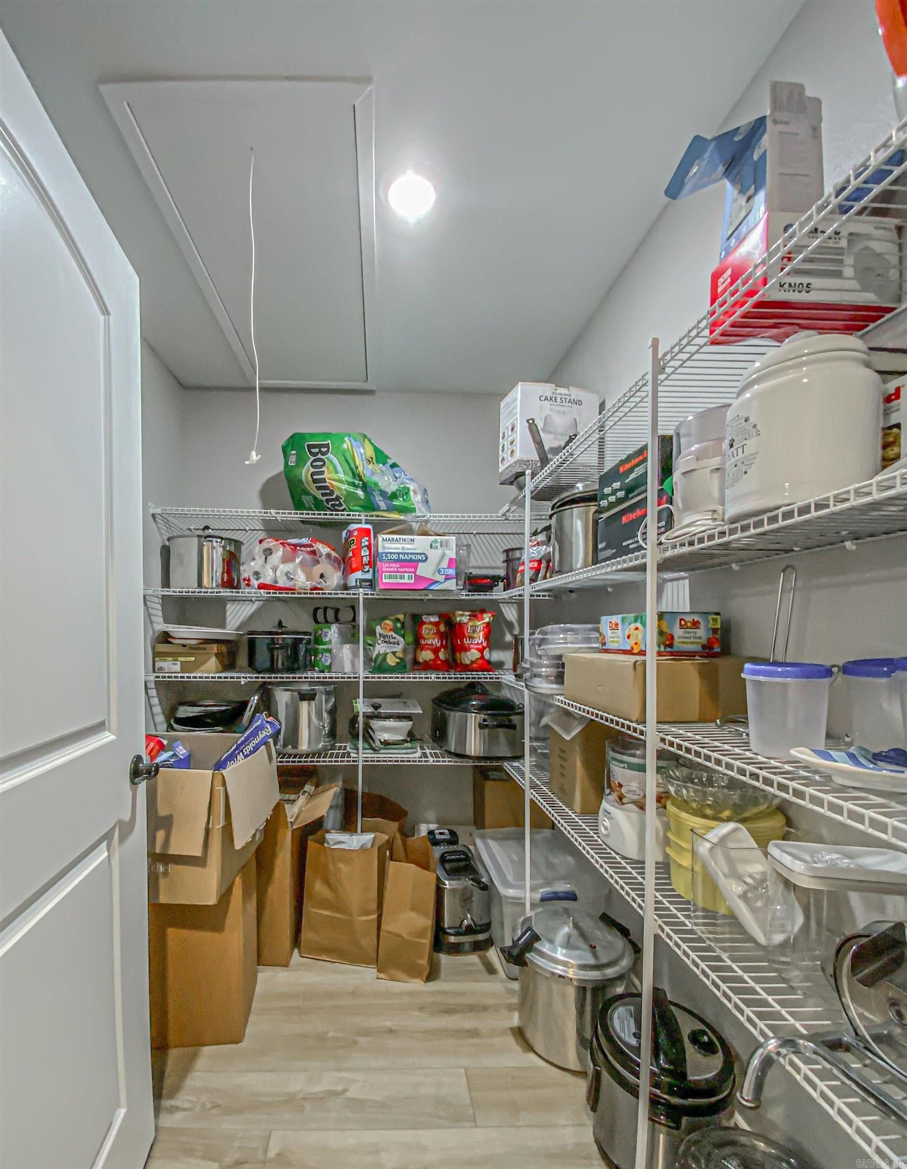 146  Nichols  Yellville, AR