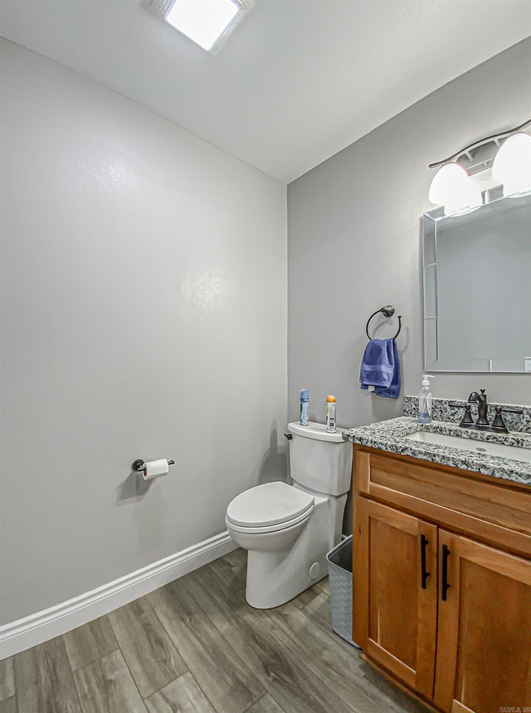 146  Nichols  Yellville, AR