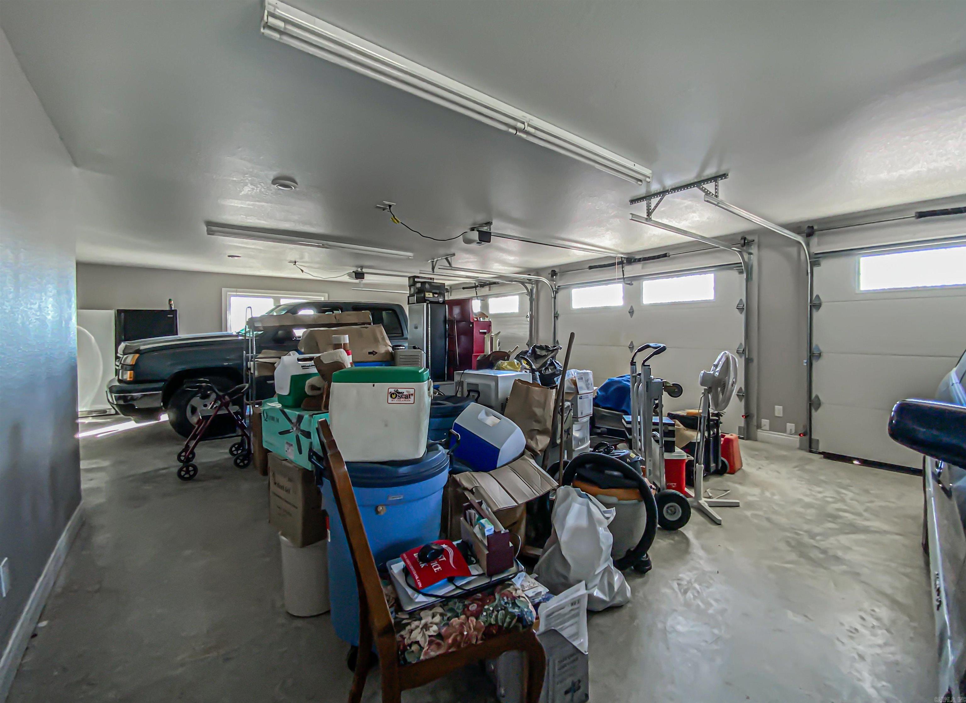 146  Nichols  Yellville, AR