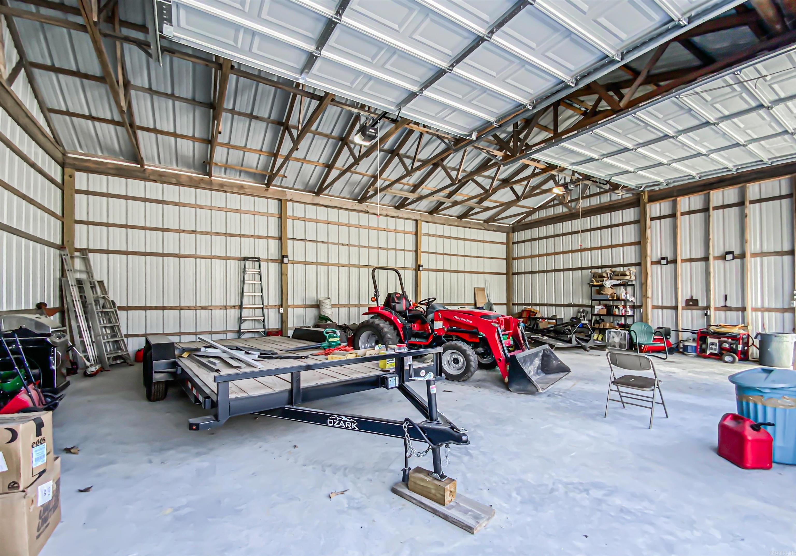 146  Nichols  Yellville, AR