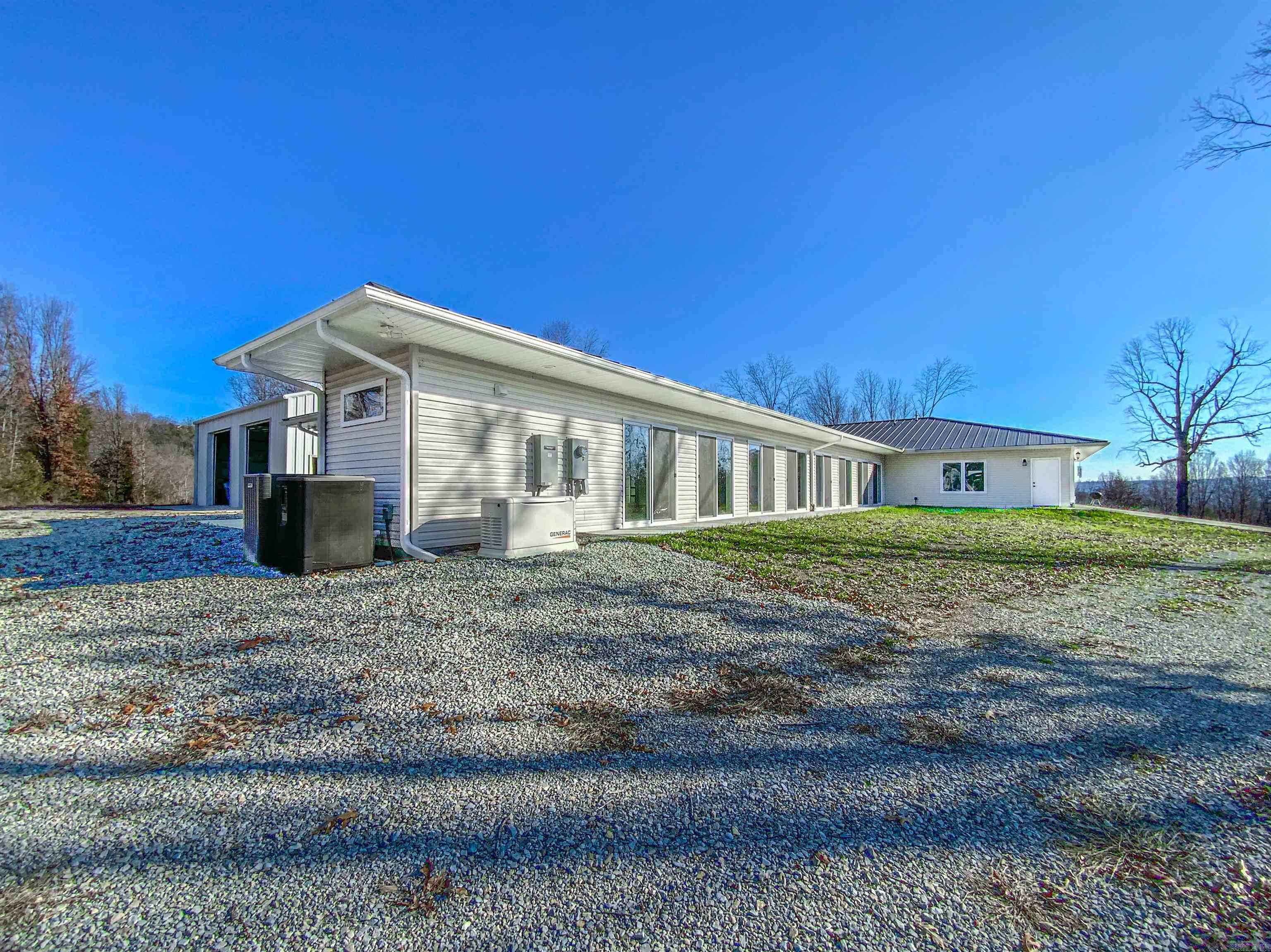 146  Nichols  Yellville, AR