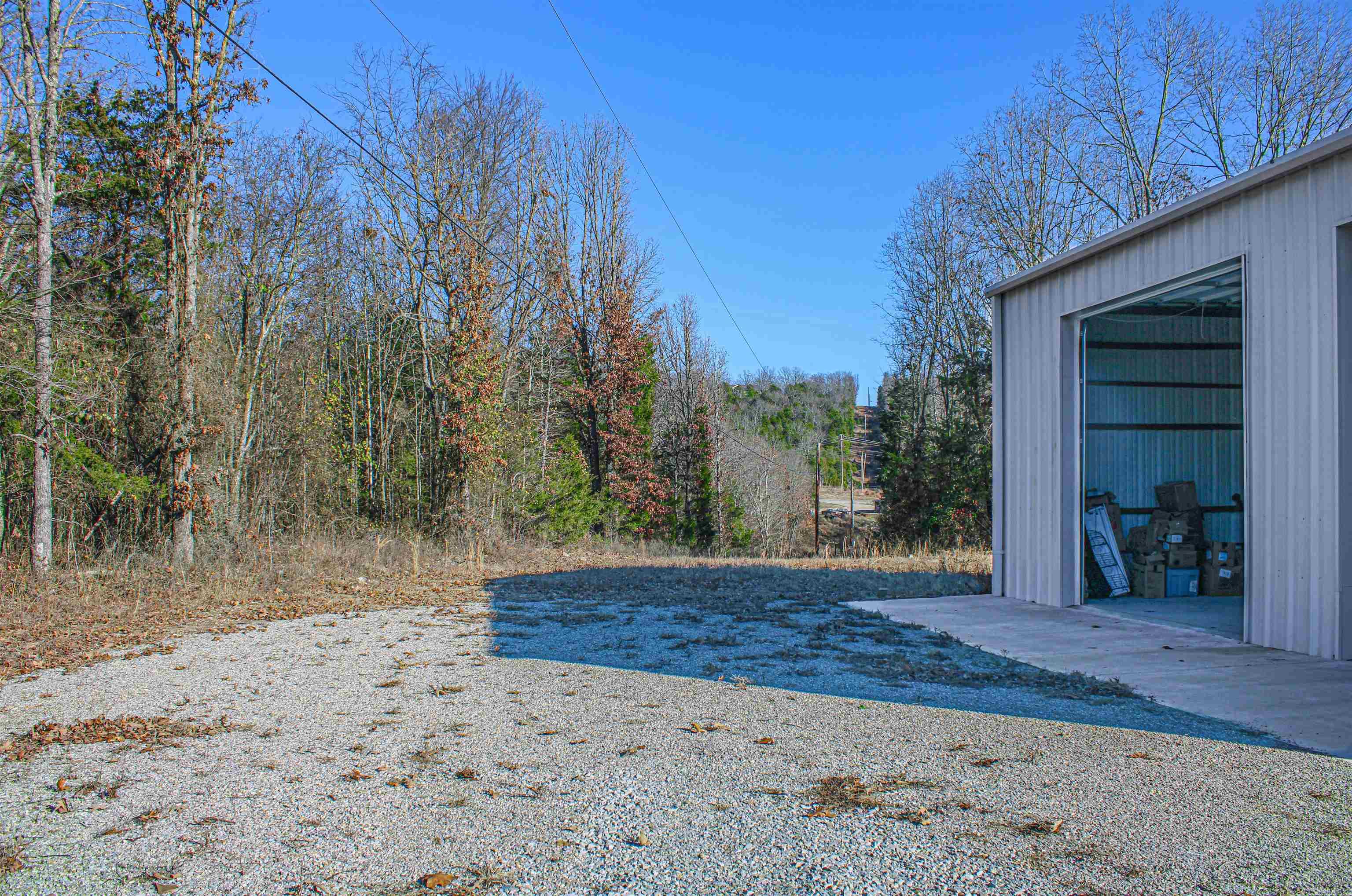 146  Nichols  Yellville, AR