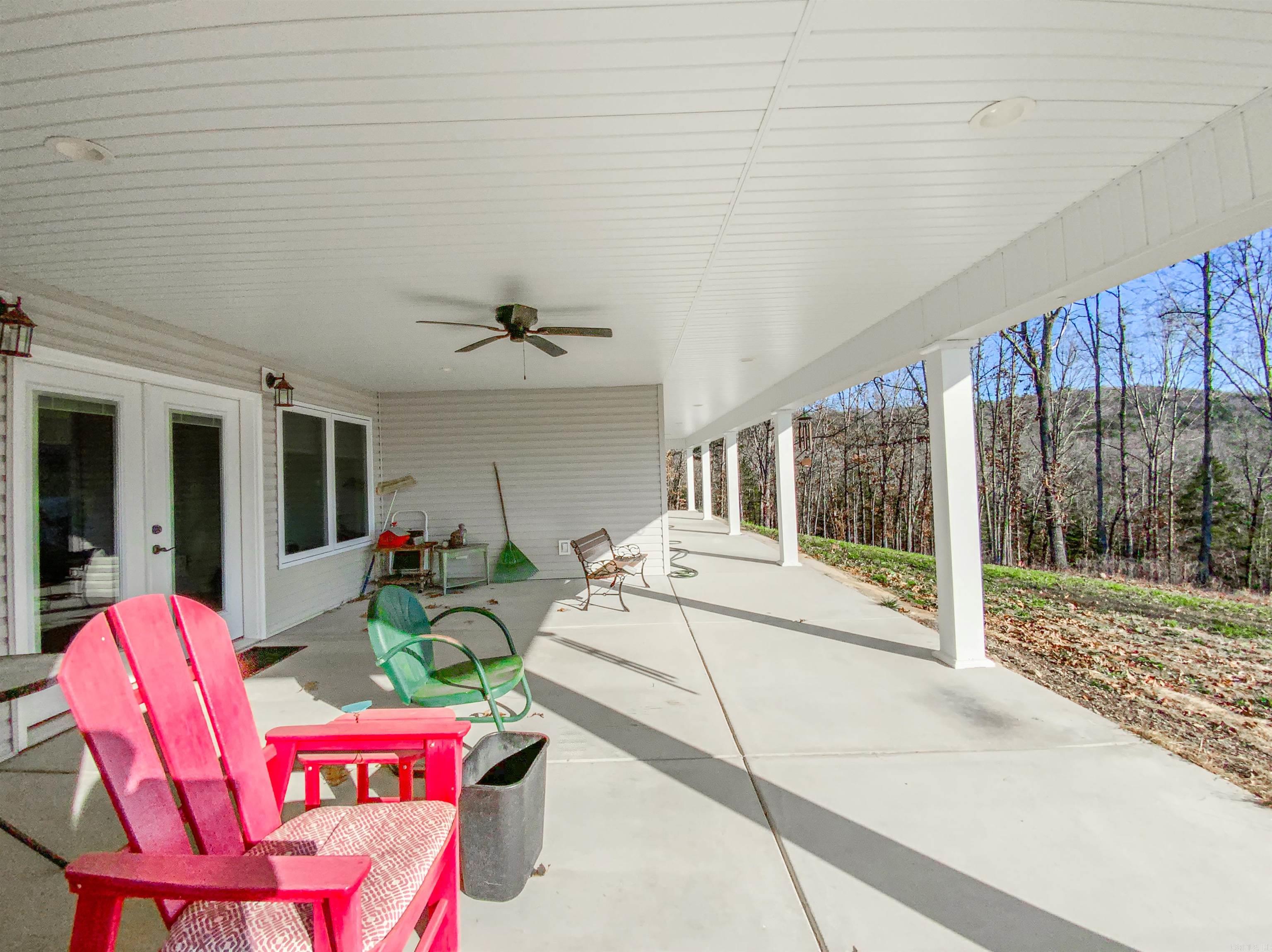 146  Nichols  Yellville, AR