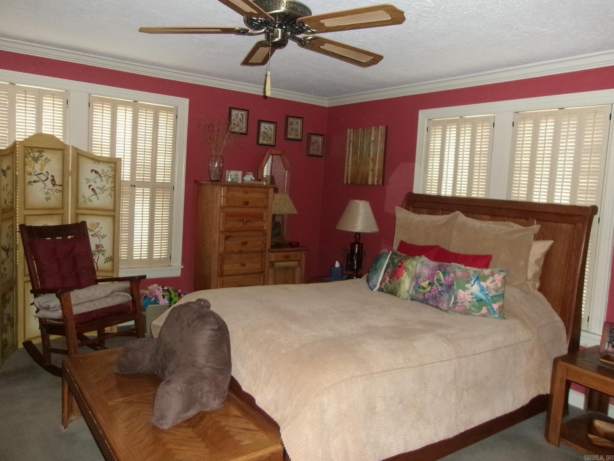 209  Fisher Ave  Monette, AR
