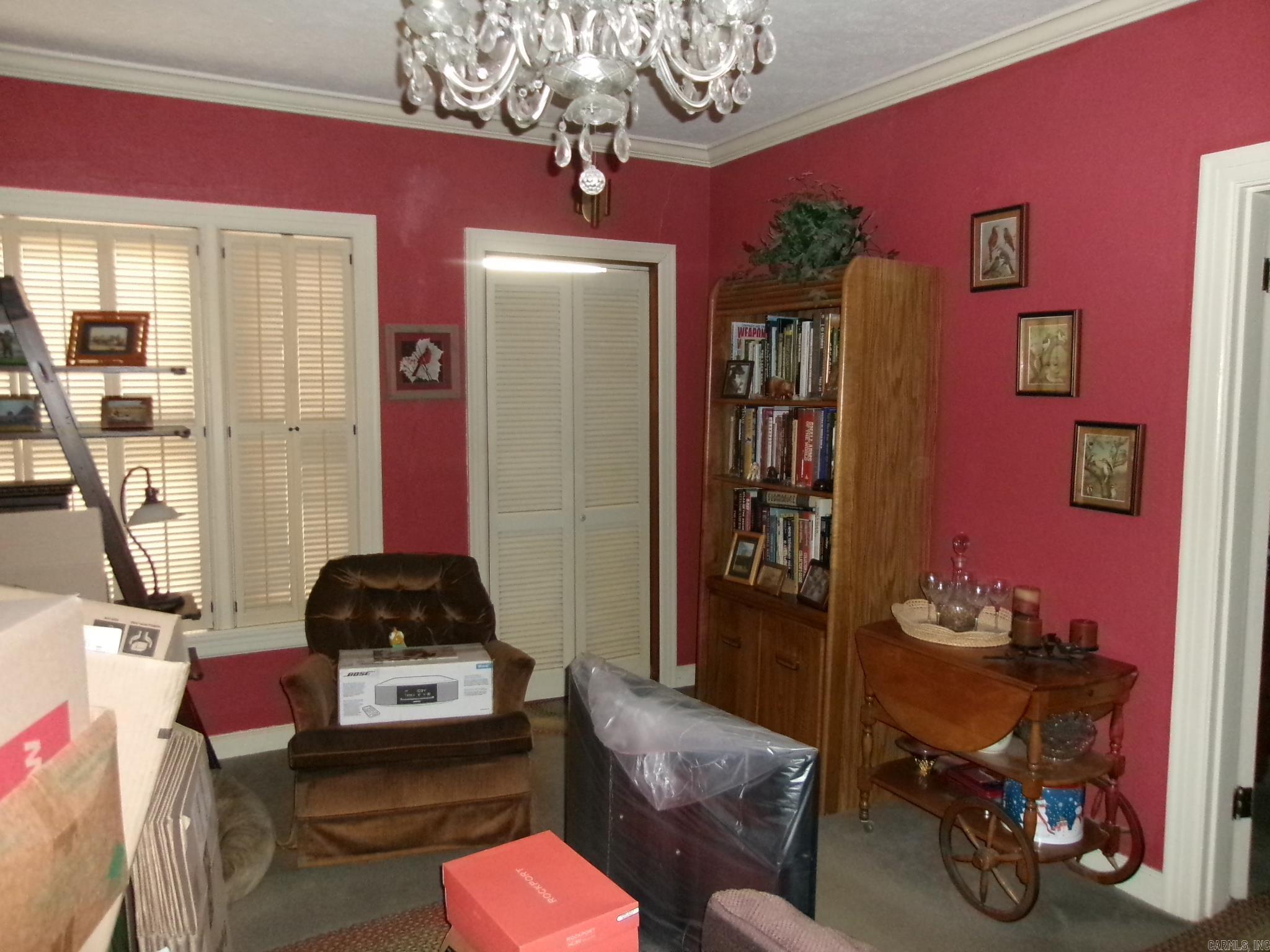 209  Fisher Ave  Monette, AR