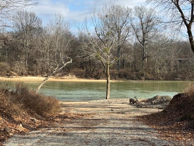 223  Current River Trail  Maynard, AR