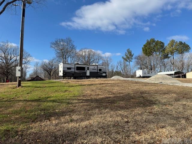223  Current River Trail  Maynard, AR