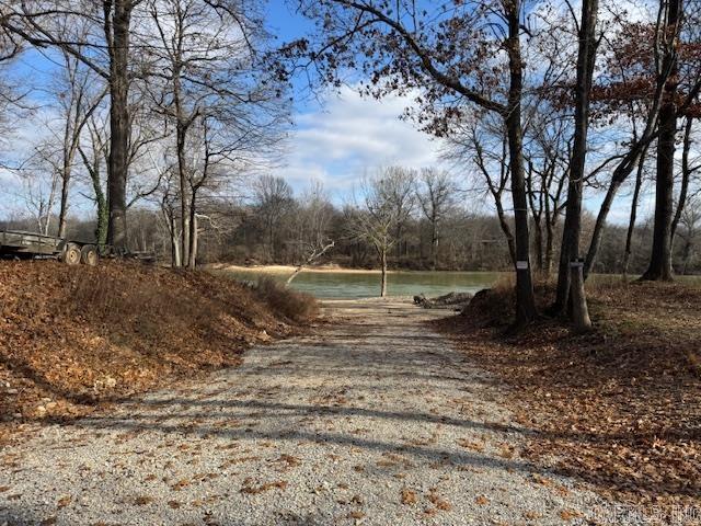 223  Current River Trail  Maynard, AR