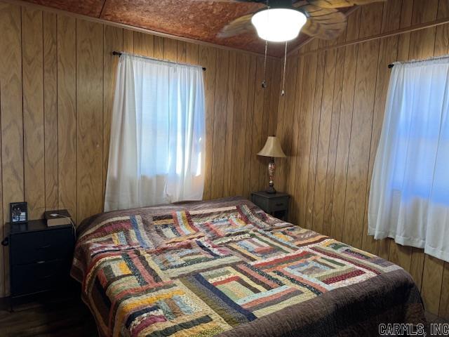 172  Current River  Maynard, AR