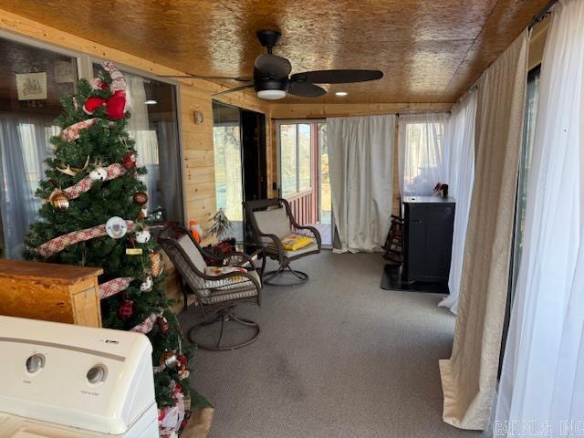 172  Current River  Maynard, AR