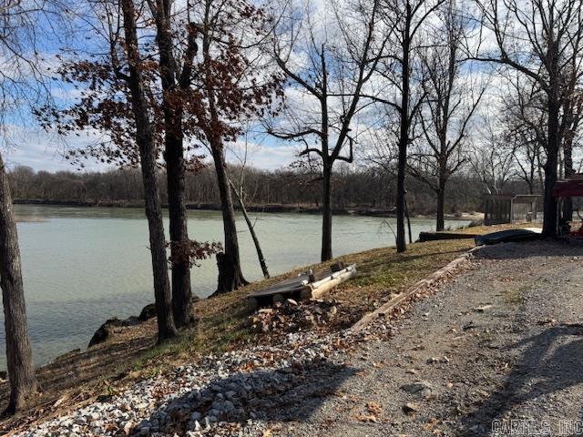 172  Current River  Maynard, AR